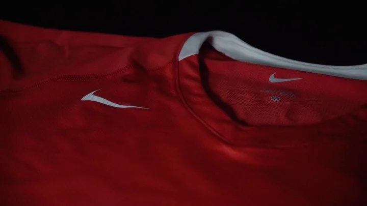 batavia girls volleyball ⚫️ out with @teamupathletics_wsb