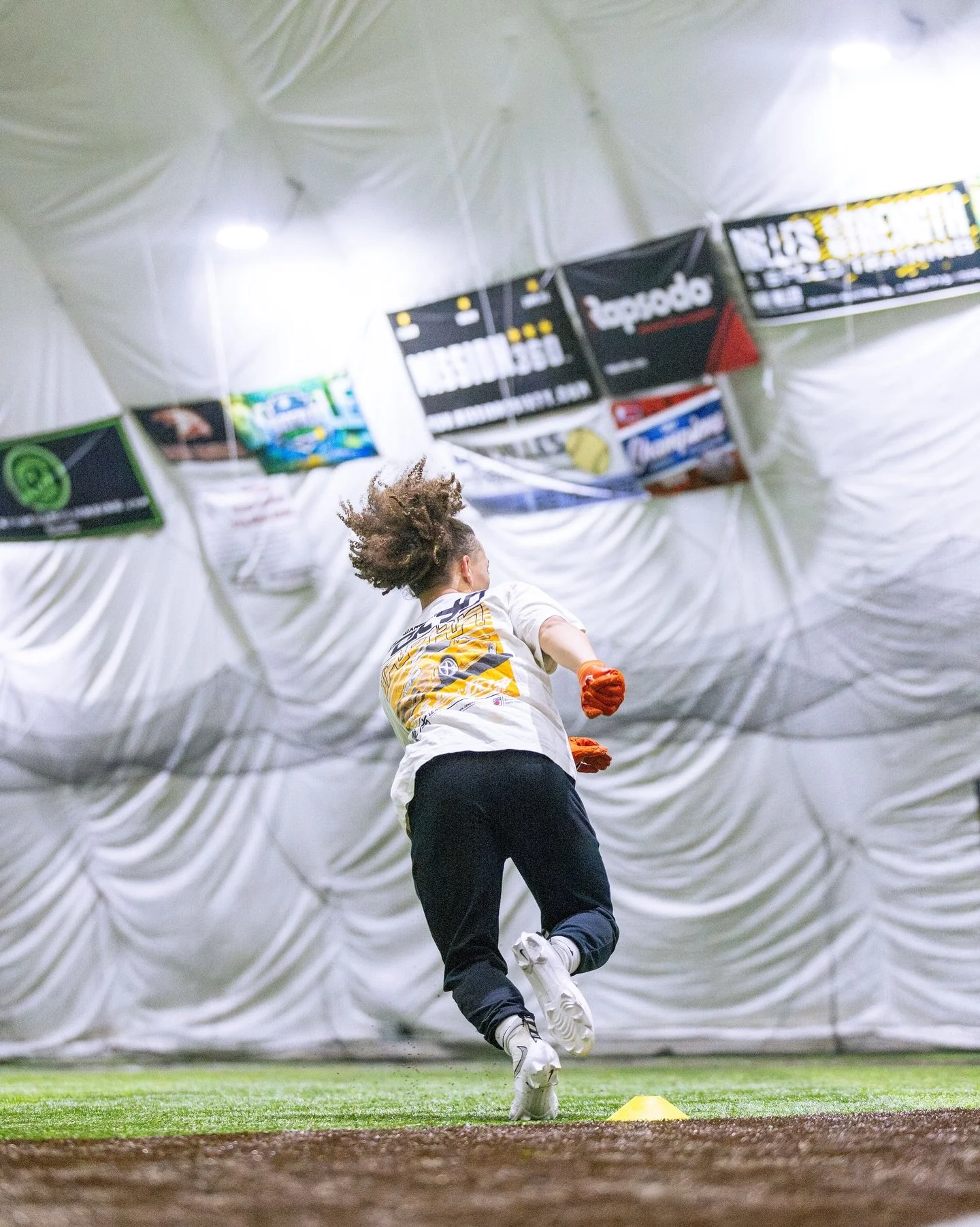 6am club with qb era 11.9.25