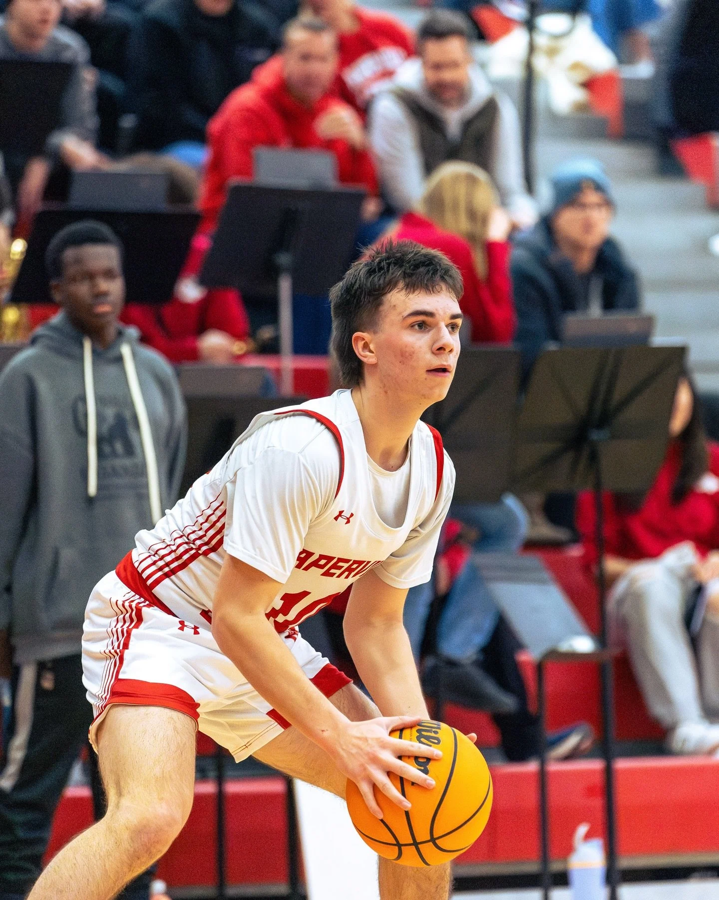 a different kind of FNL

@nchs.basketball