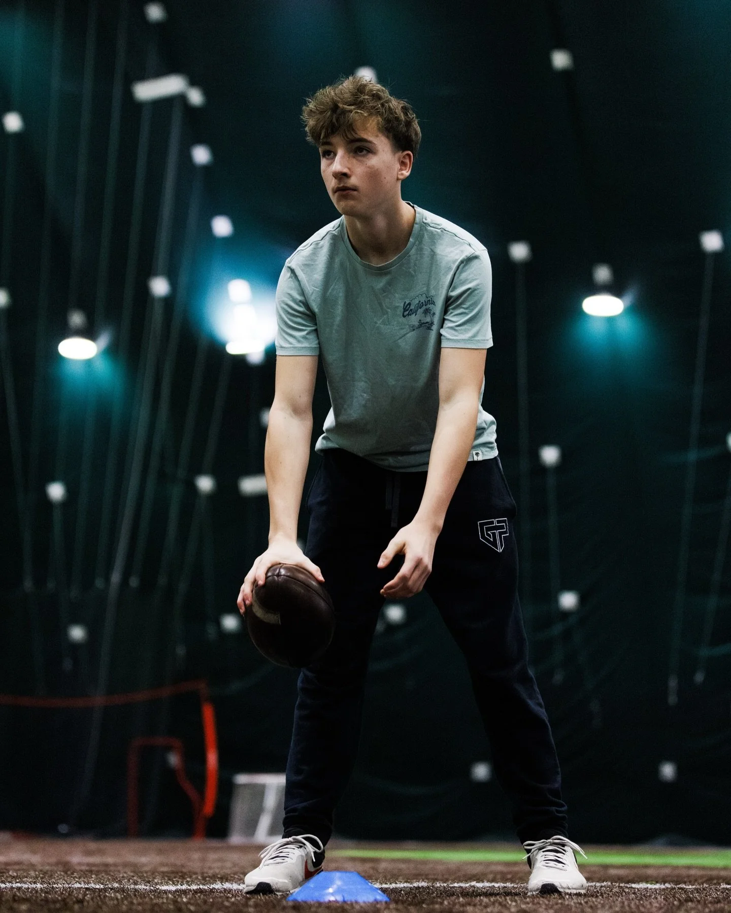 march 📸 w/ @qb_era