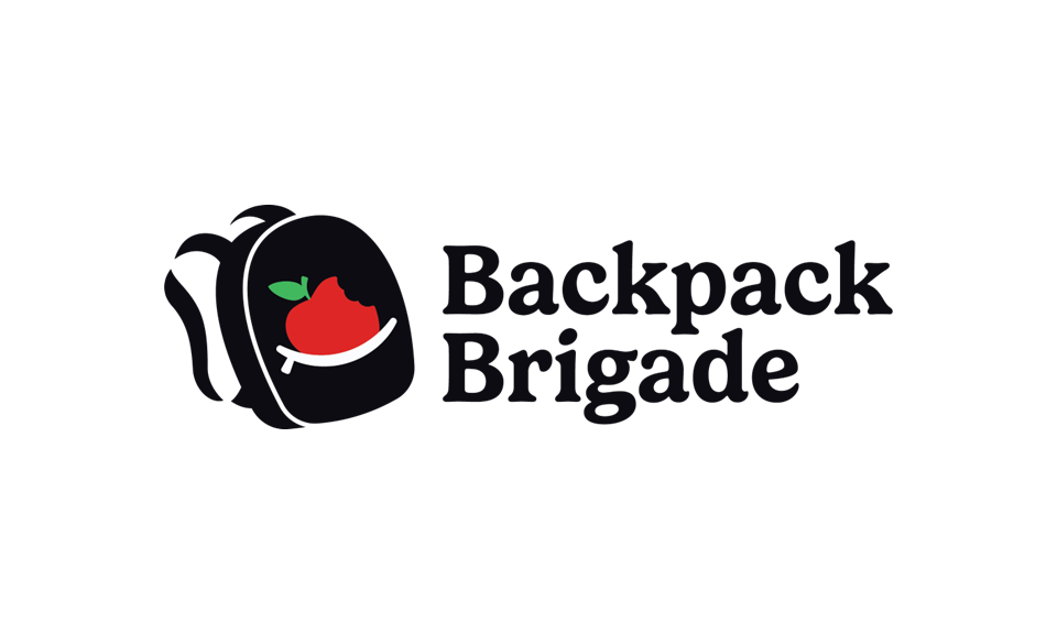 Backpack Brigade (2025)