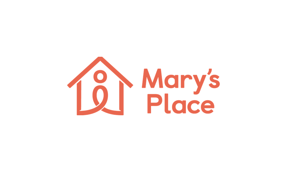 Mary’s Place (2024)