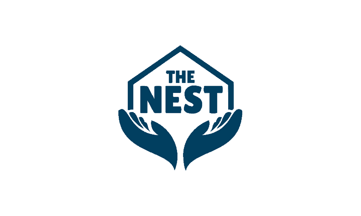 The Nest