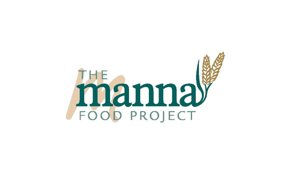 Manna Food Project
