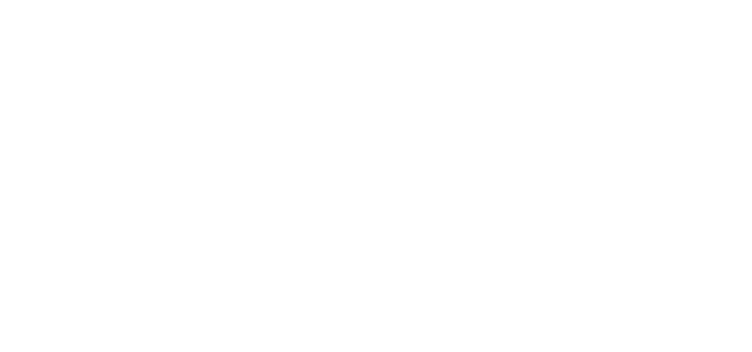 Donovan Family Foundation logo with black background and white text.