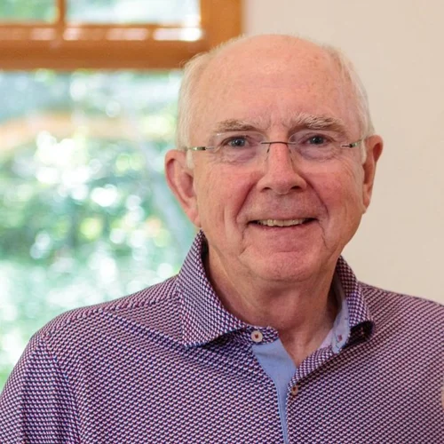 About Us | Donovan Family Foundation Mission and Board — The Donovan ...