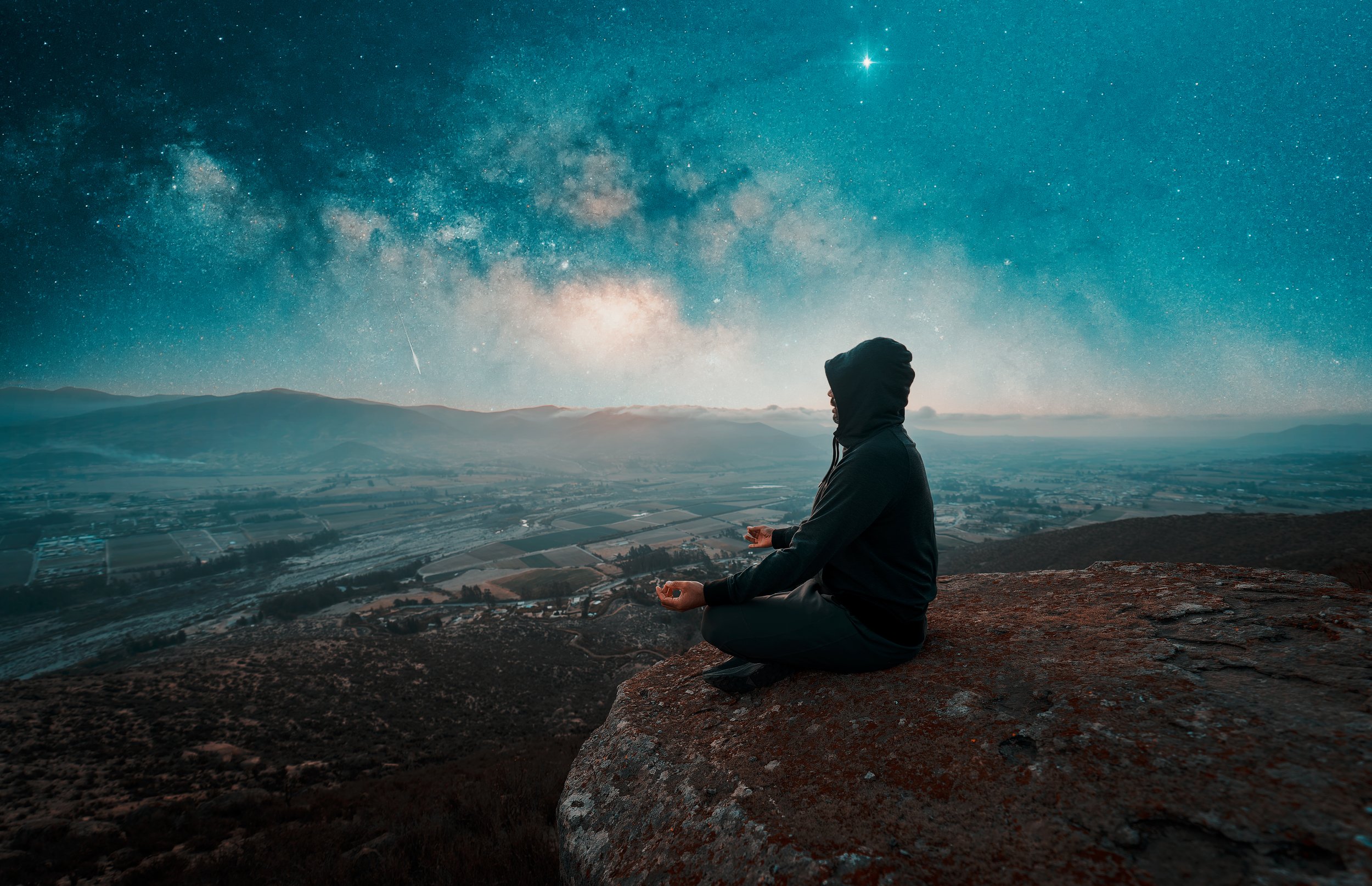 iStock-1367656020.jpg