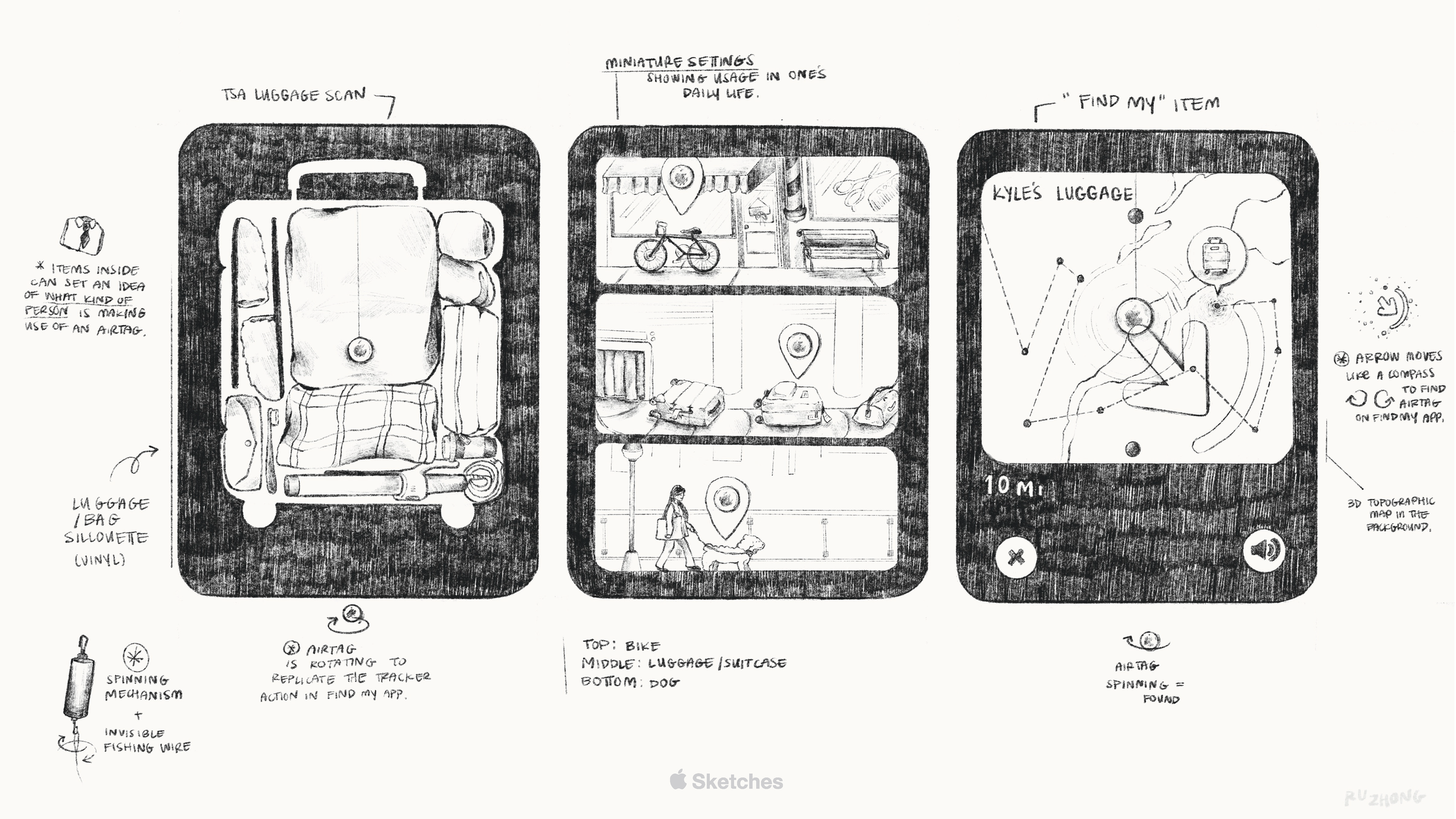 Airtag Final Deck_Page_12.png