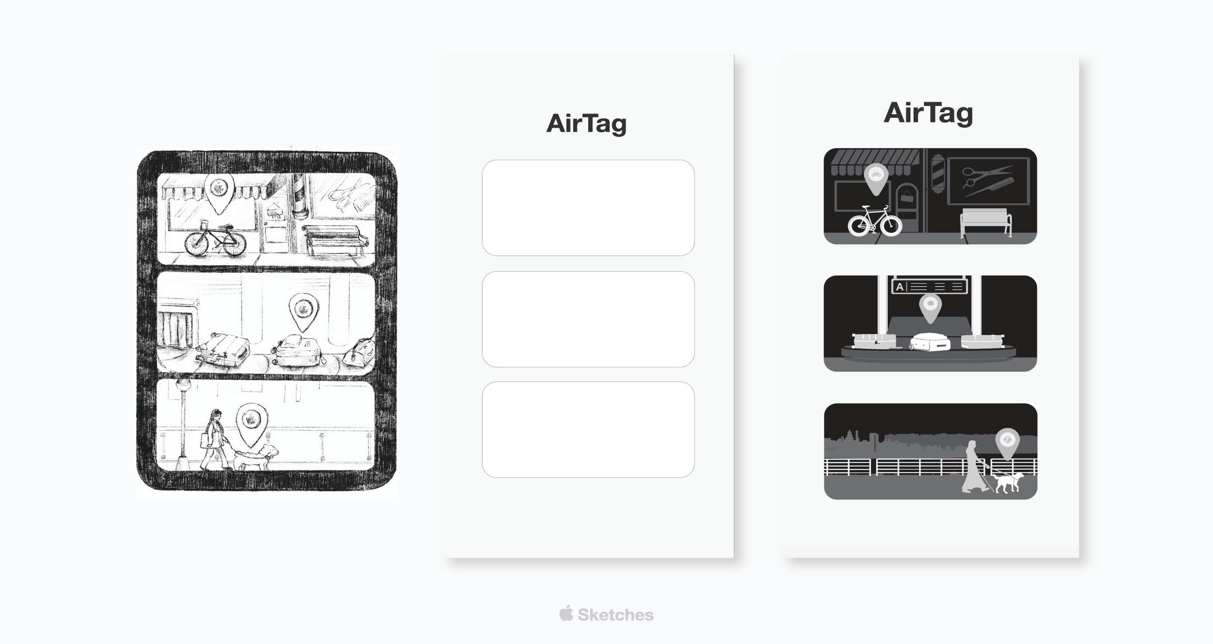 Airtag Final Deck_Page_13.png