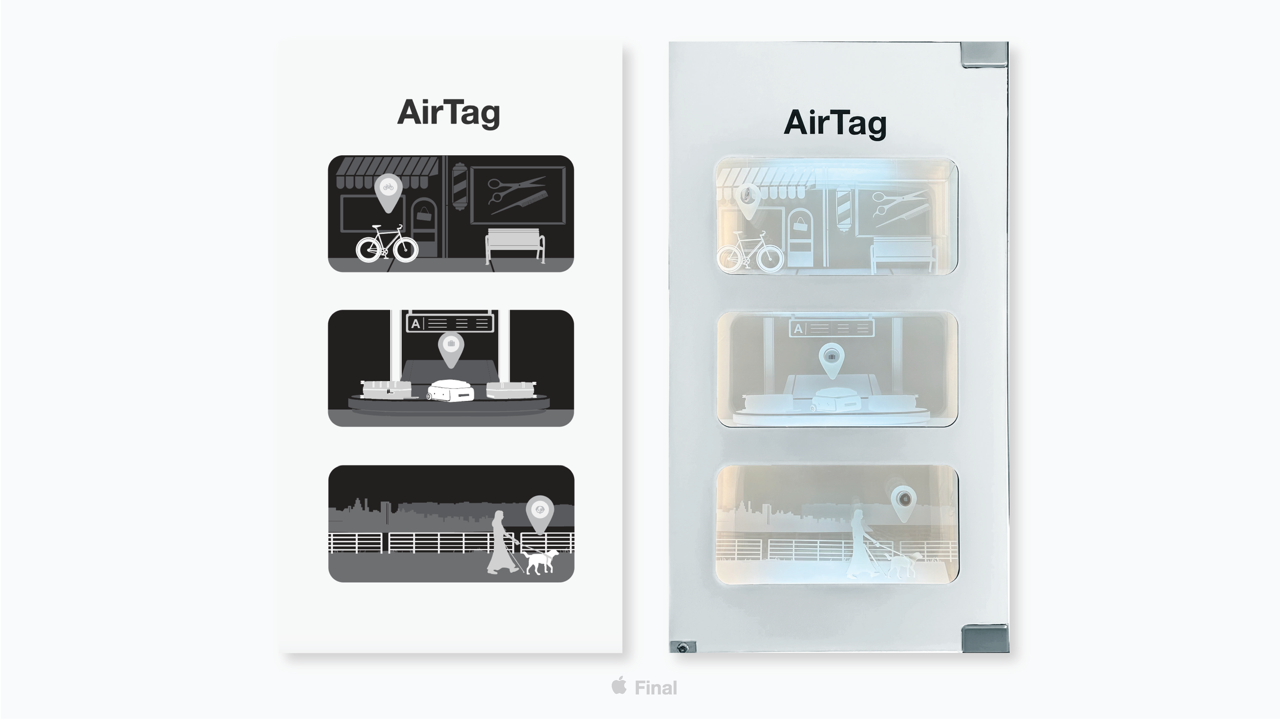 Airtag Final Deck_Page_23.png
