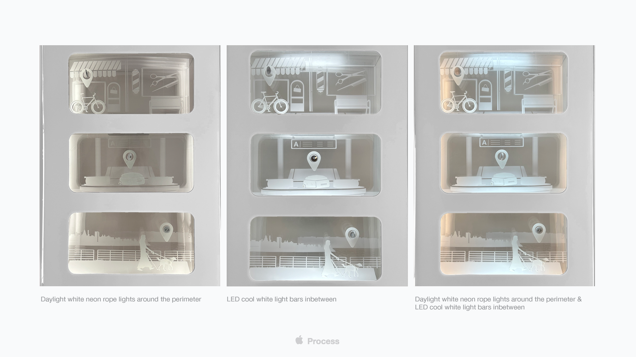 Airtag Final Deck_Page_22.png