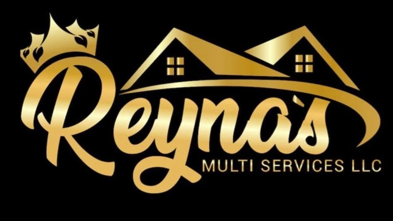Reyna&#39;s MultiServices LLC