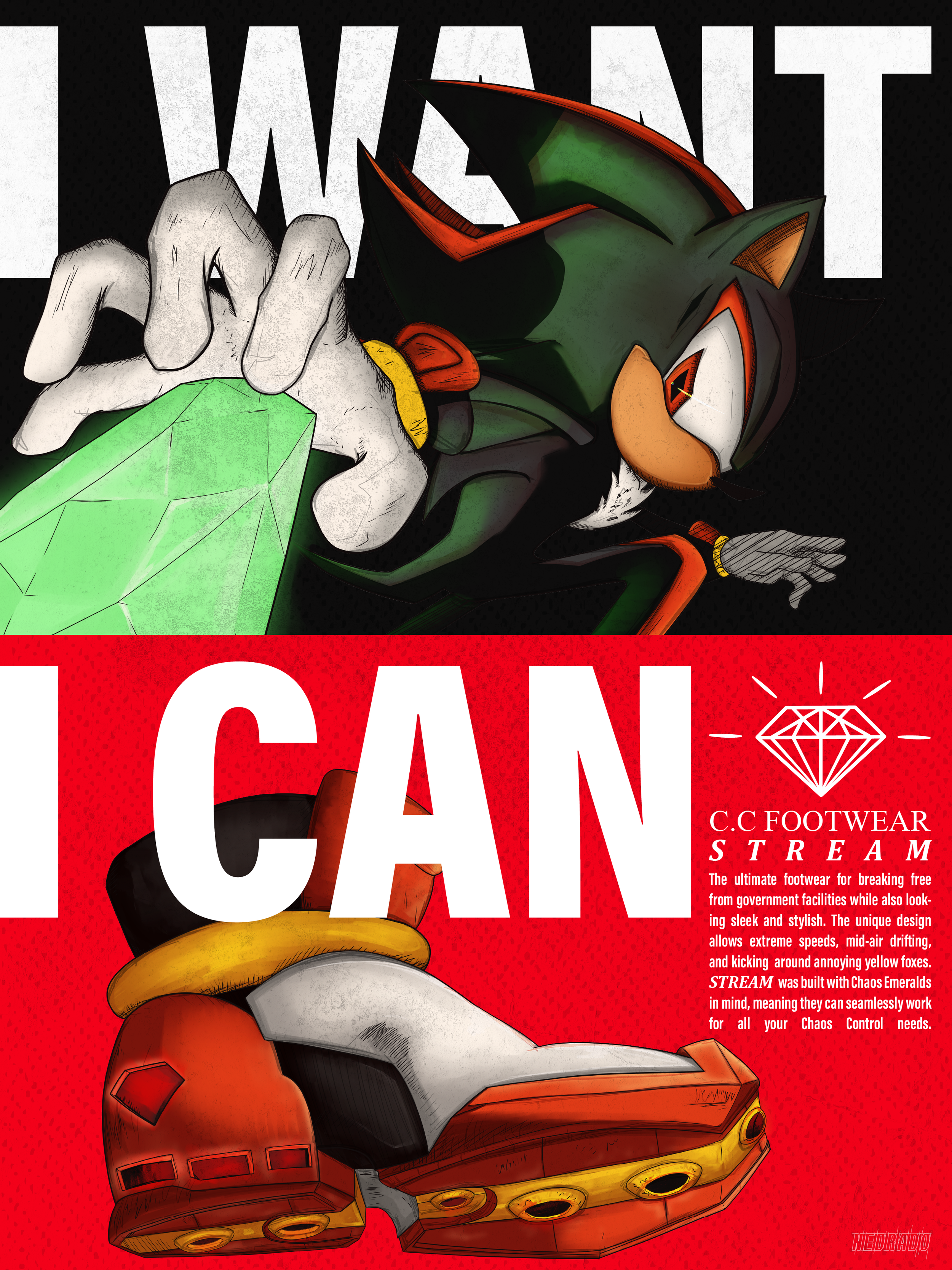 Shadow Poster Web.png