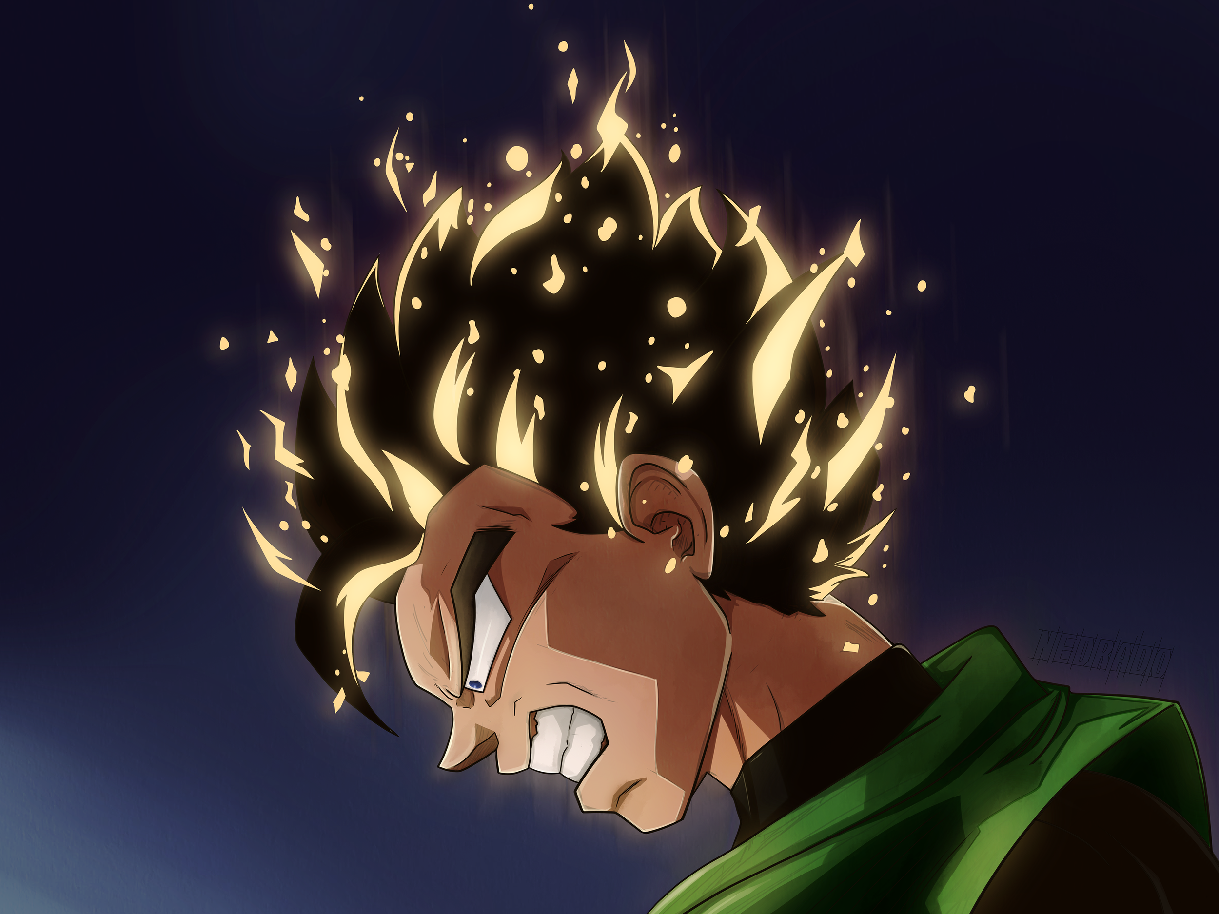 Gohan - WIP 4 Final Web.png