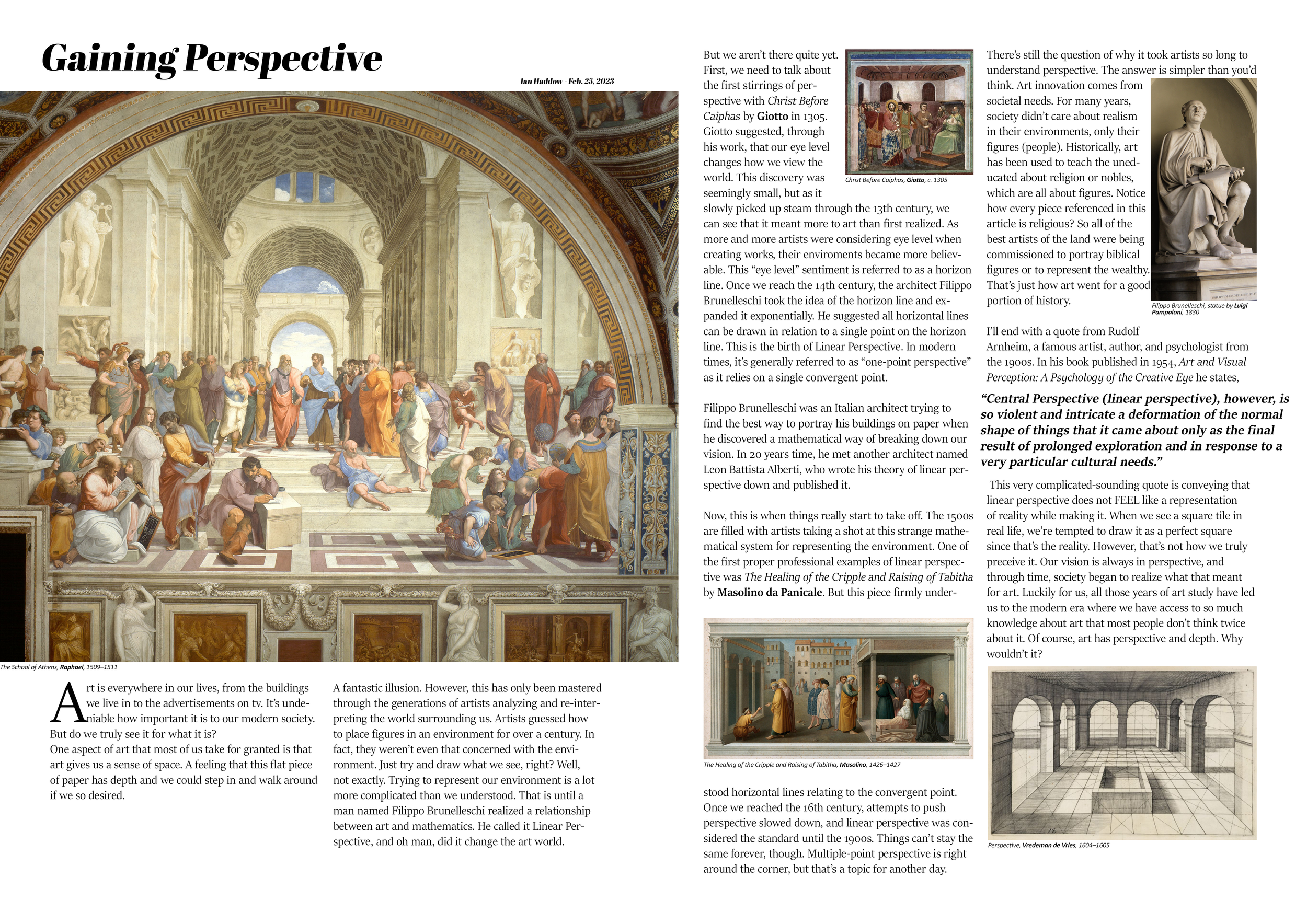 Gaining Perspective Spread.png