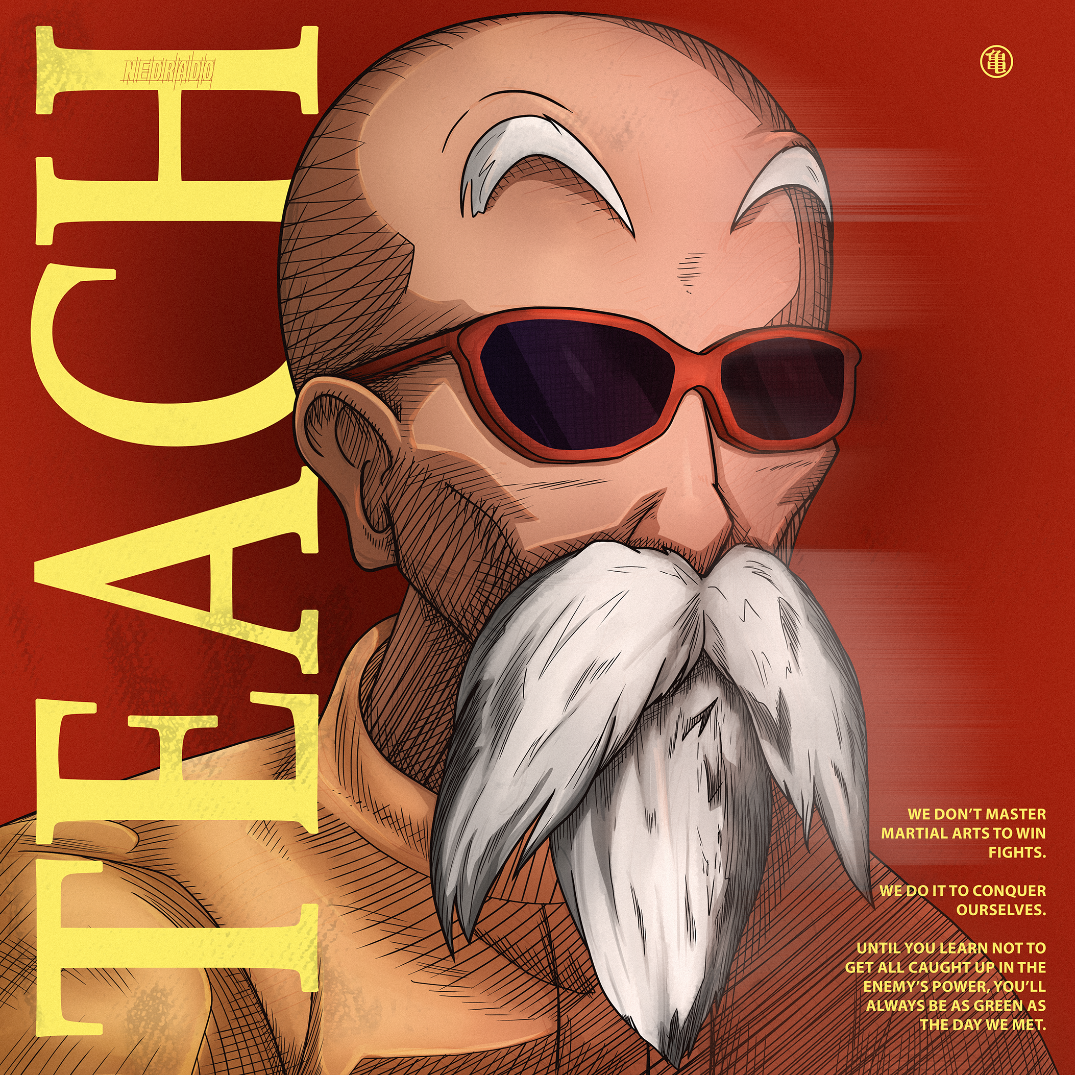 Roshi 2 - Web.png