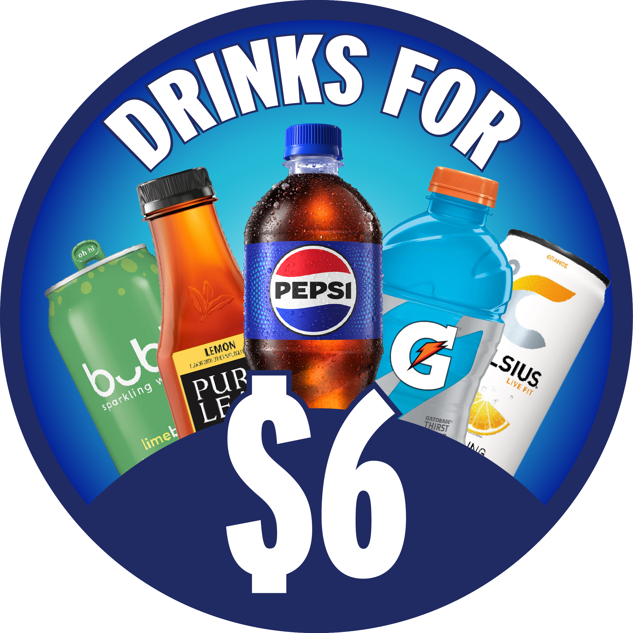 Pepsi 2.png