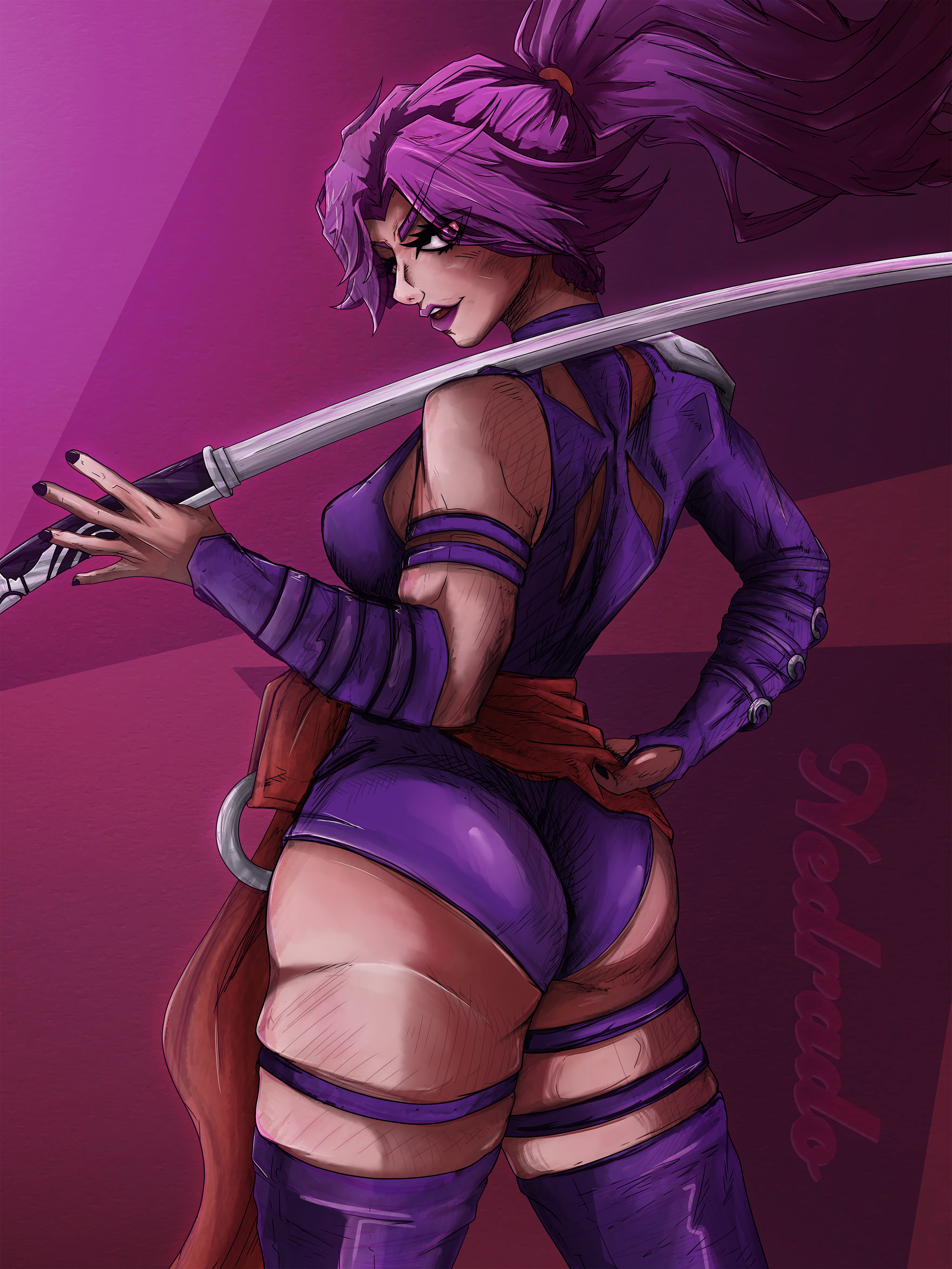 Psylocke 2 - WIP 4 Final Render Web.png