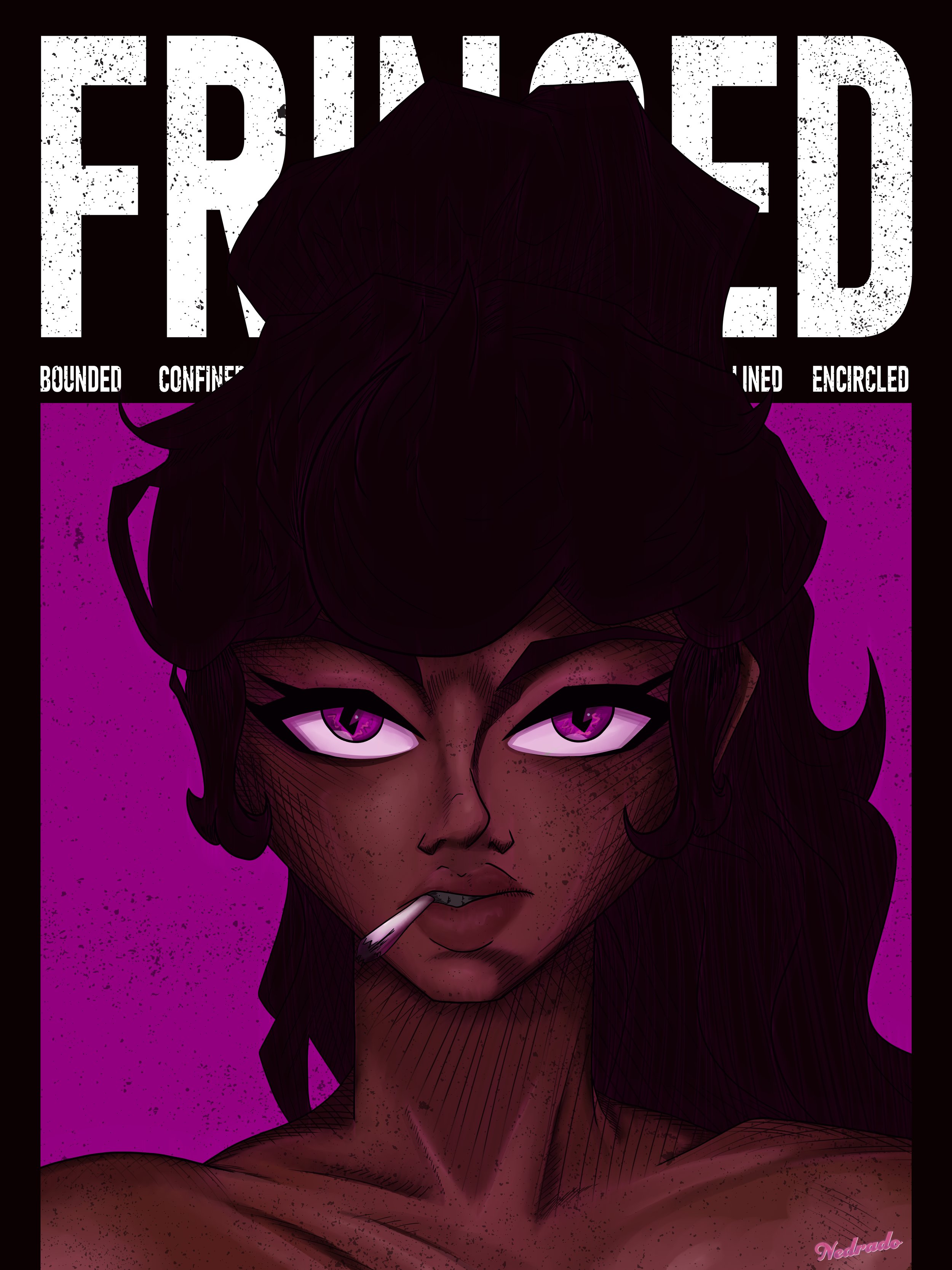 Stella Portrait - WIP 3 Final.jpg