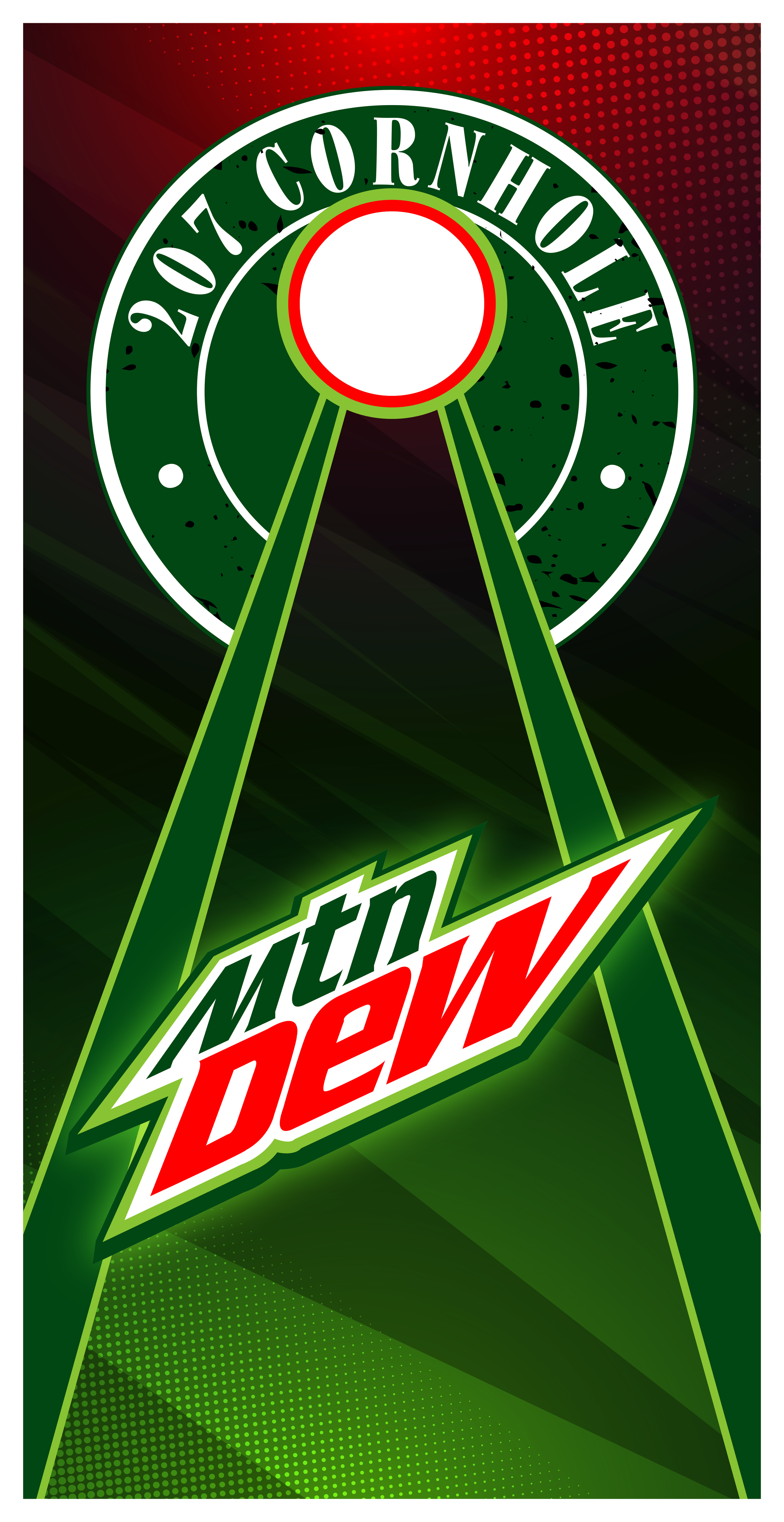MTN Dew Official Board.png