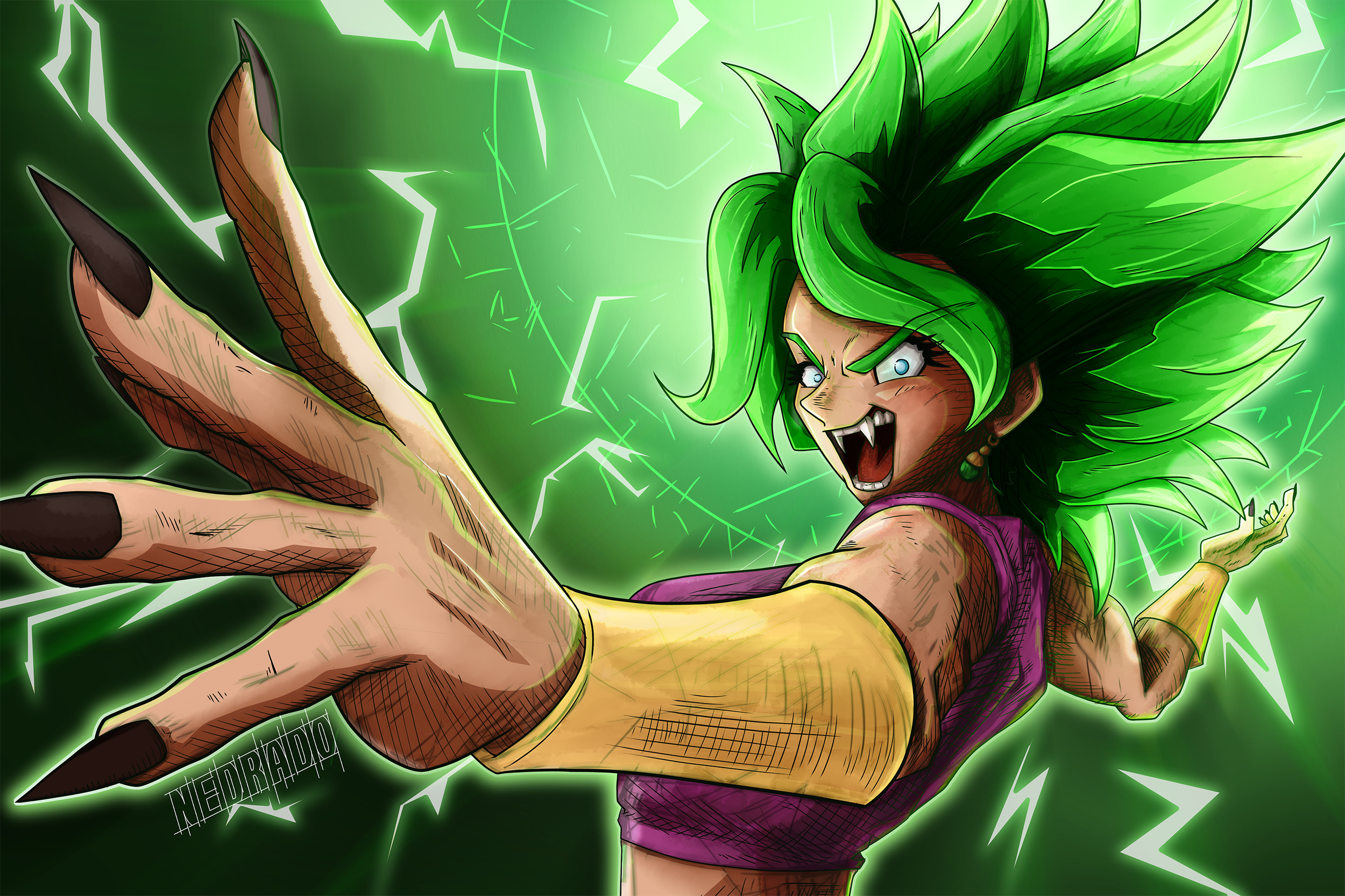 Kefla - WIP 5 Final Render Web.png