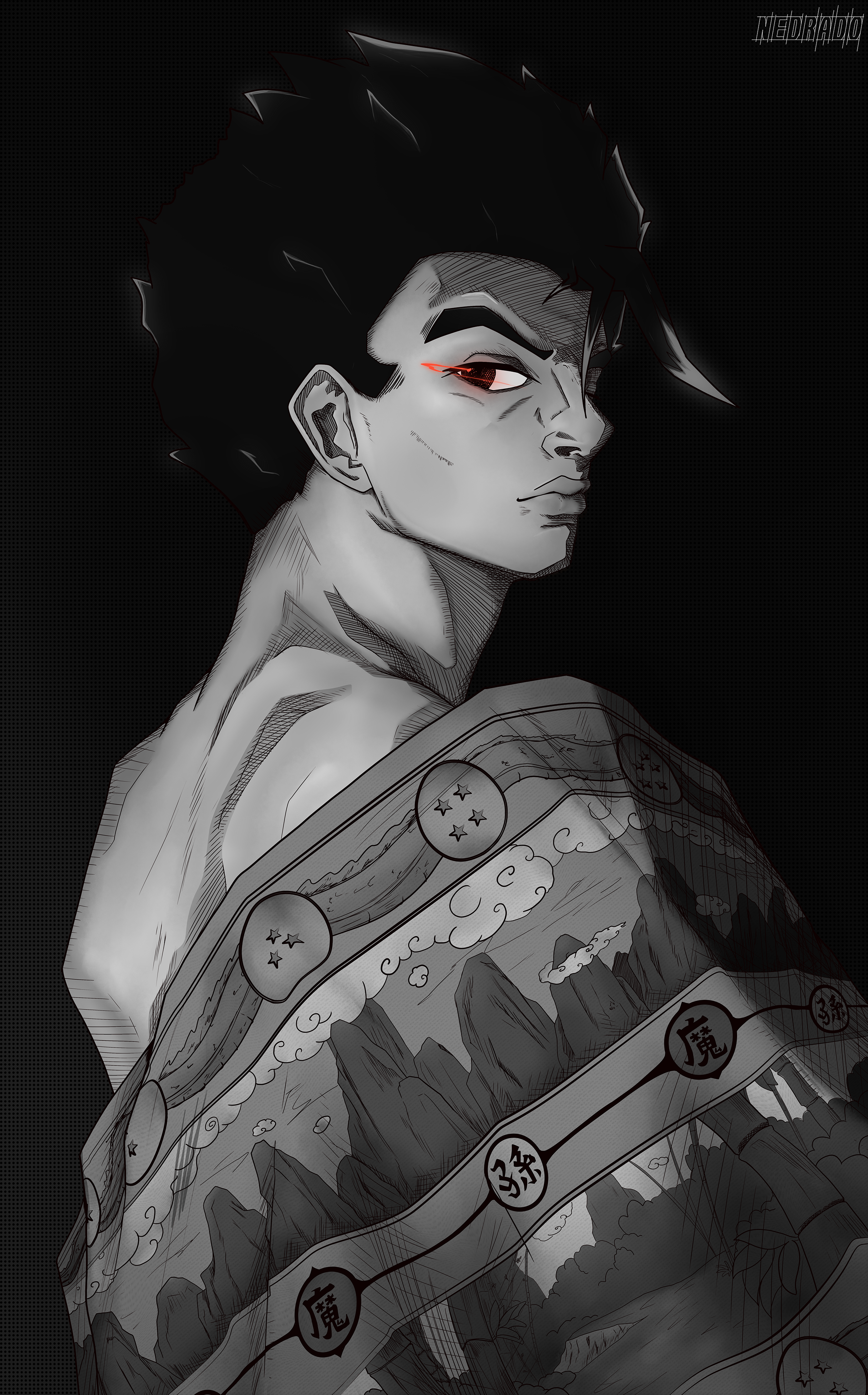 Gohan WIP Final lr.png