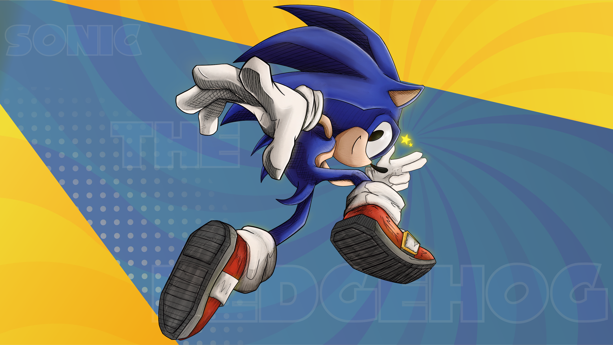 Sonic Poster - Web.png