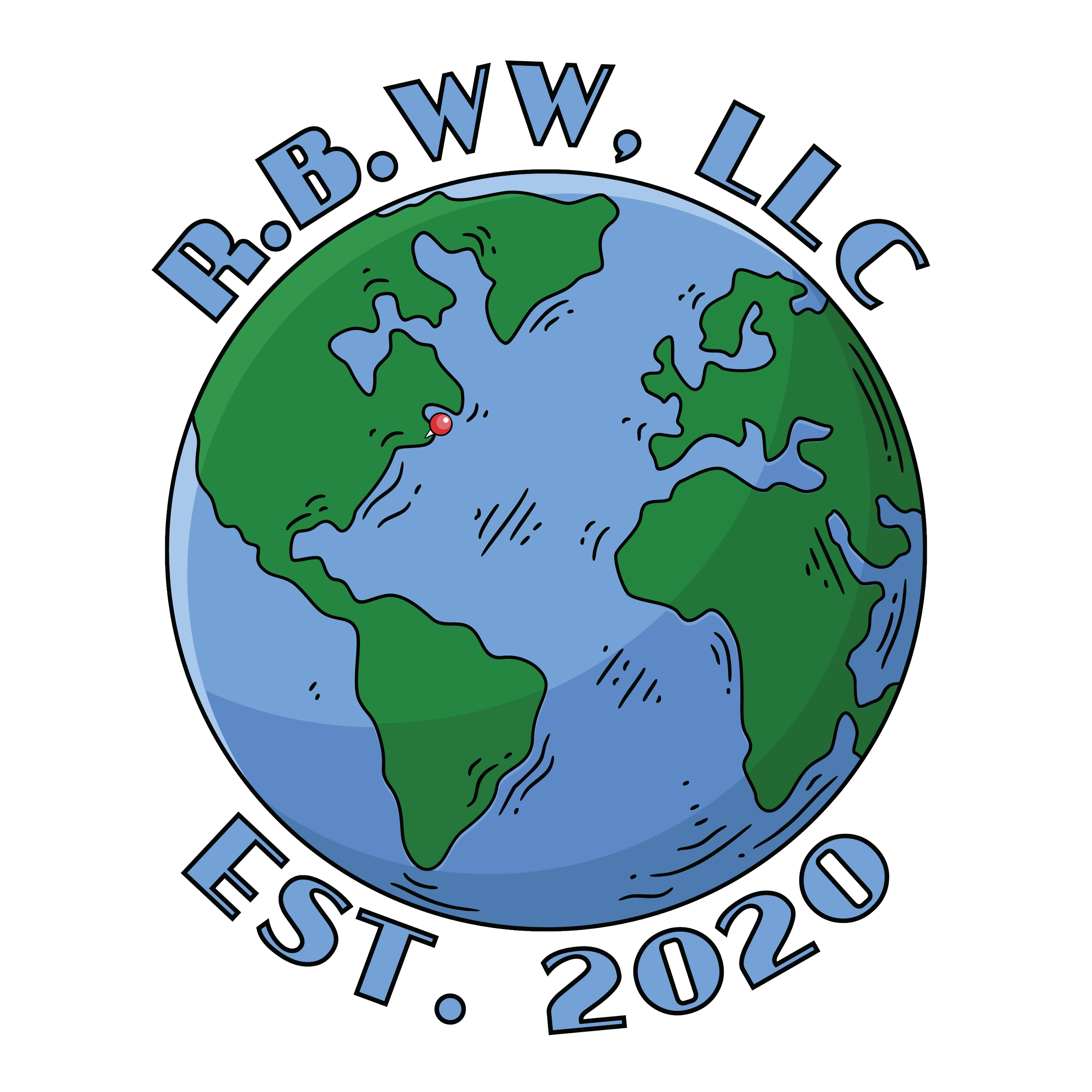 RB WW LLC Logo.png