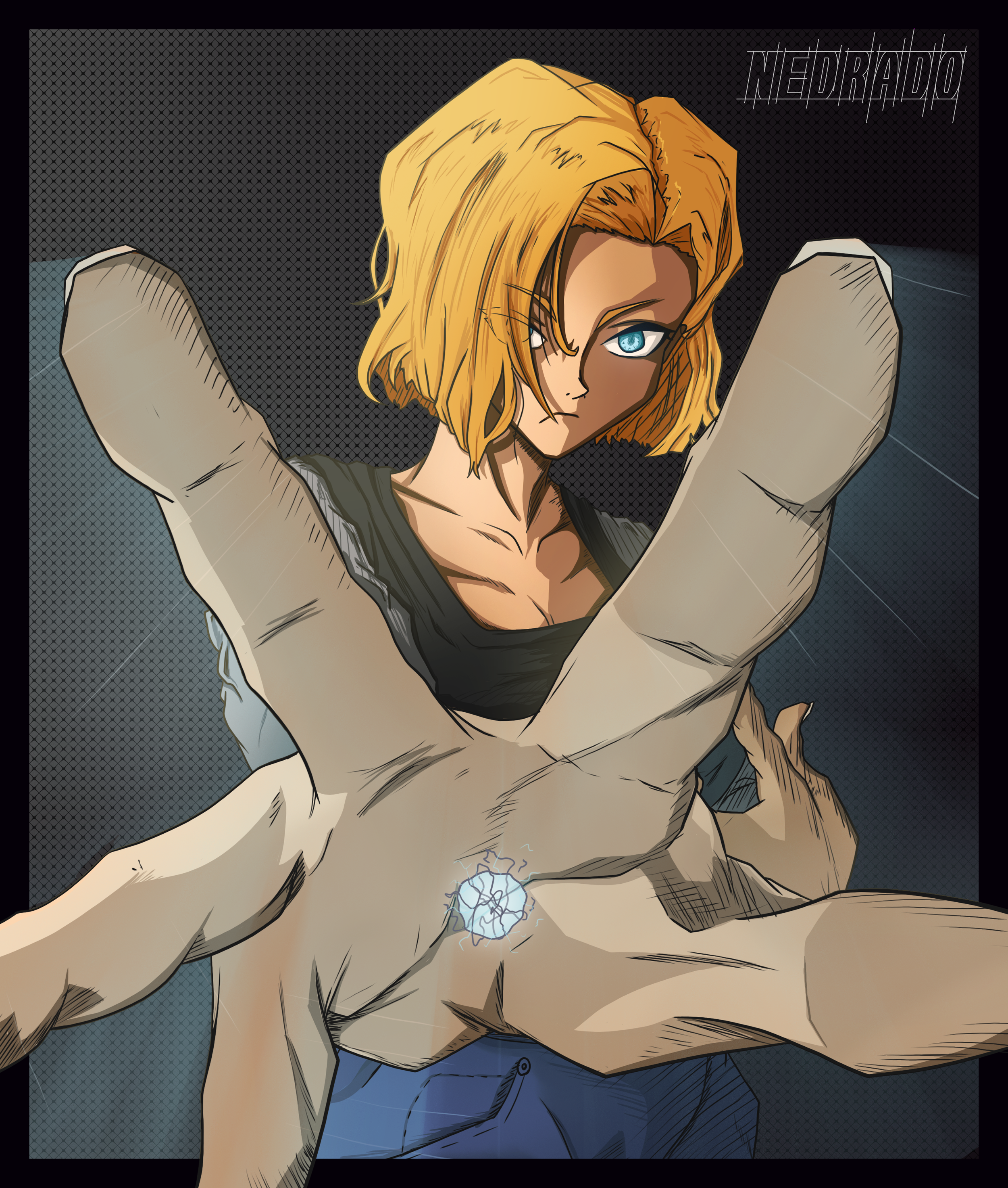 Android 18 WIP 4 - Render.png