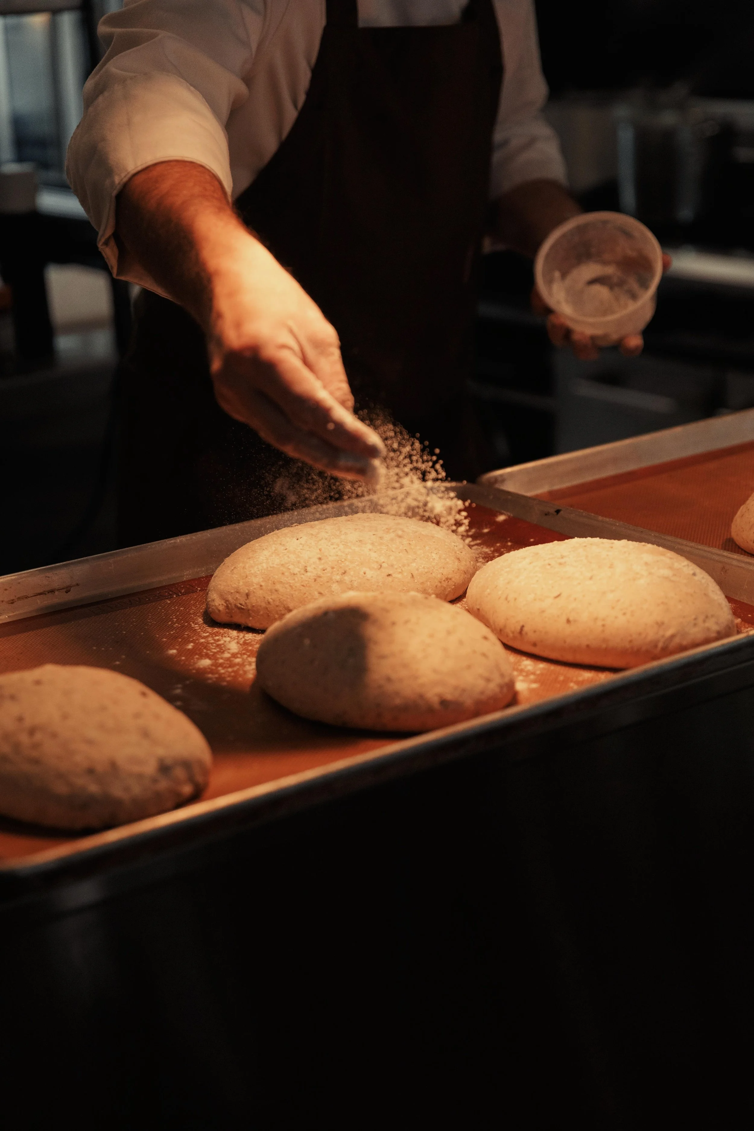 bread baskA1216-Edit.jpg