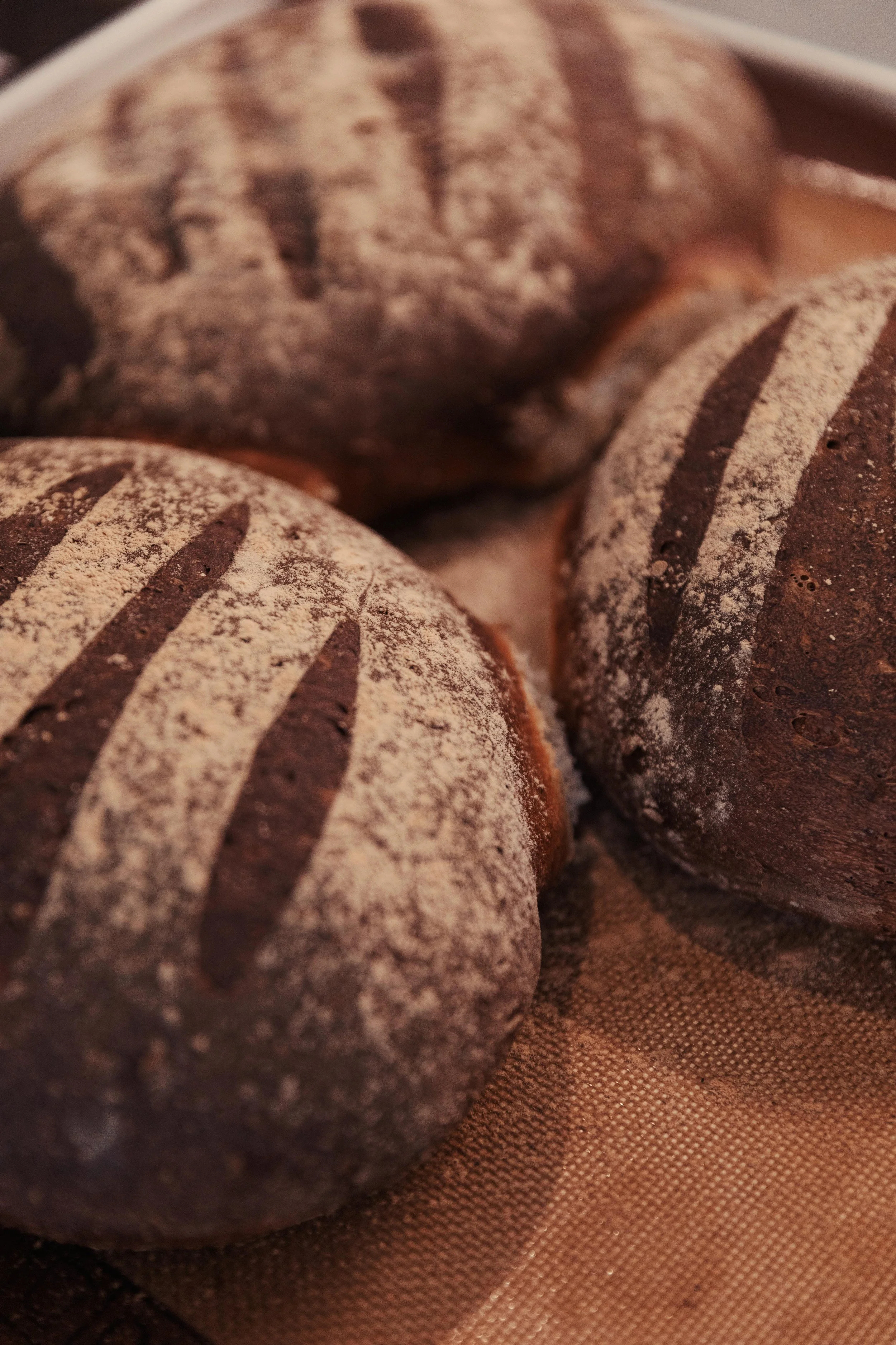 bread baskA1446-Edit.jpg