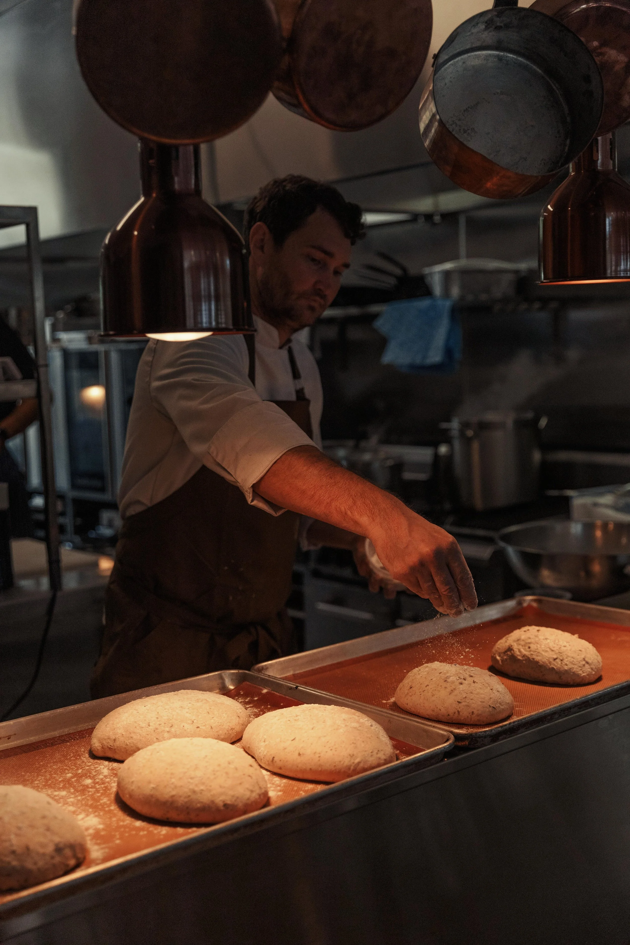 bread baskA1227-Edit.jpg