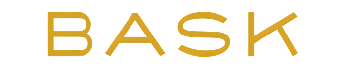 Bask Restaurant