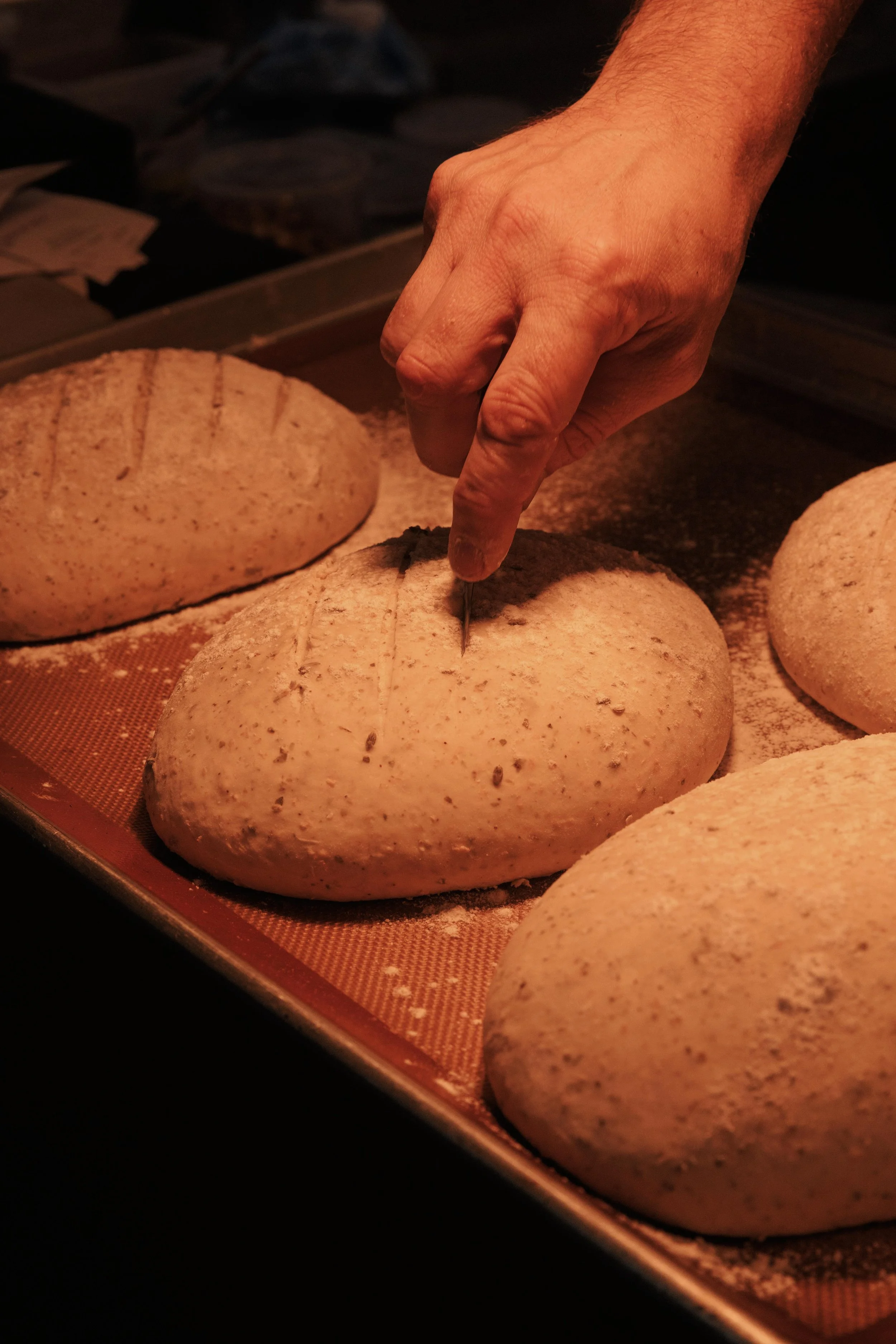 bread baskA1267-Edit.jpg