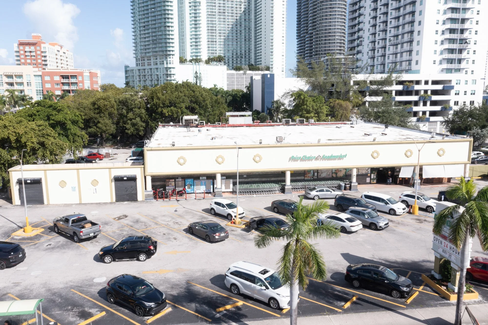 1851 NE 2nd Ave #5, Miami, FL 33132-46.jpg