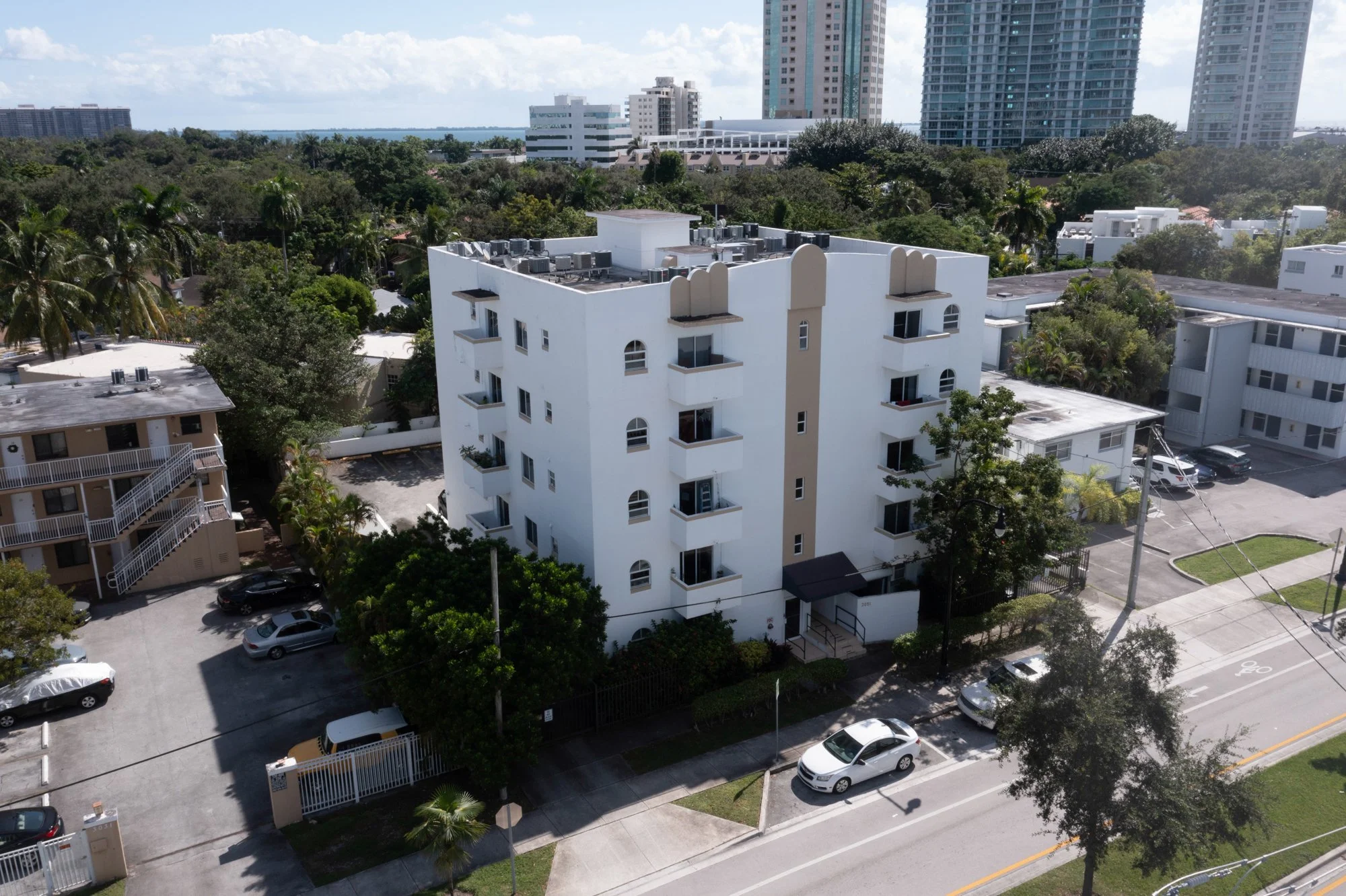 3051 SW 27th Ave, Miami, FL 331331.jpg