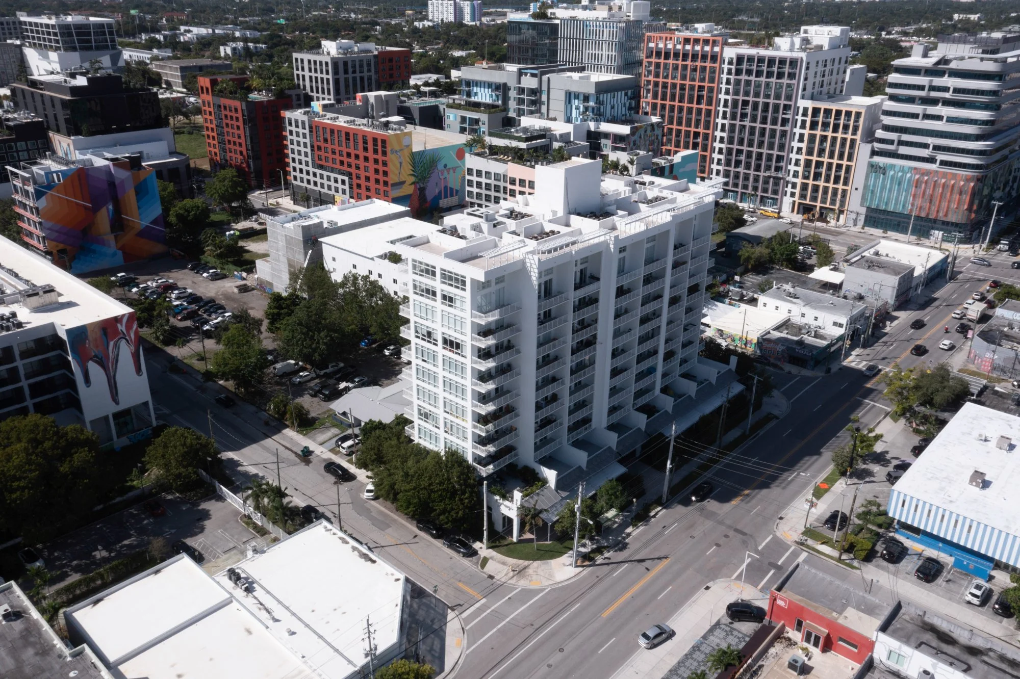 2700 N Miami Ave Miami_-38.jpg