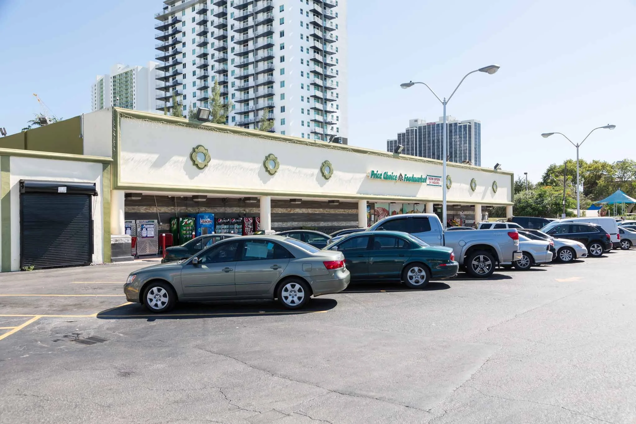 Price Choice Supermarket-7722.jpg
