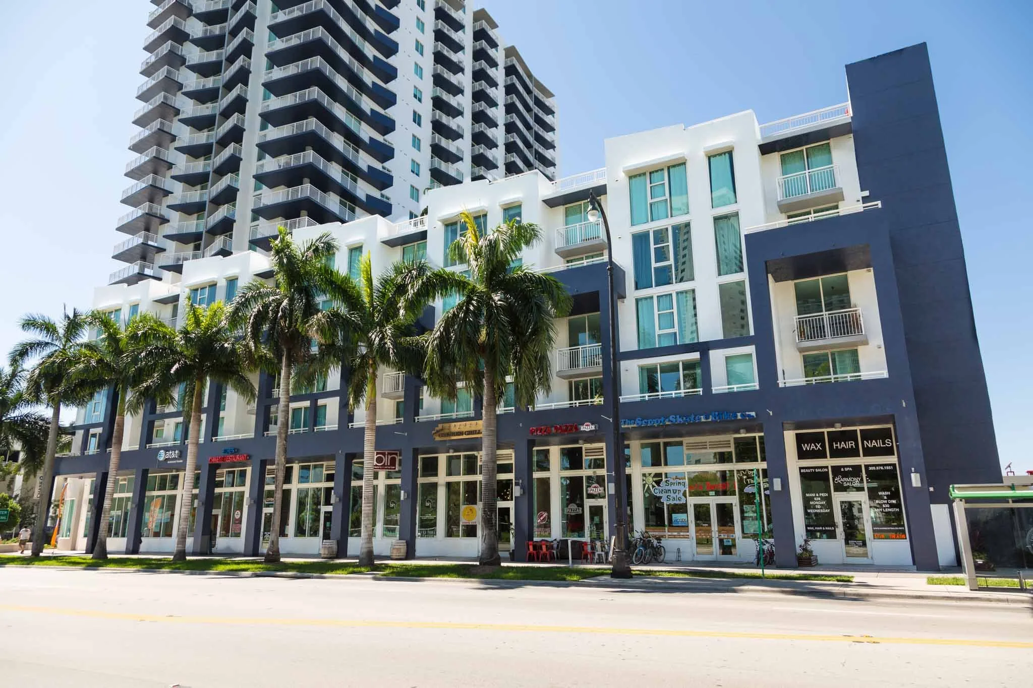 Biscayne Plaza-7710.jpg