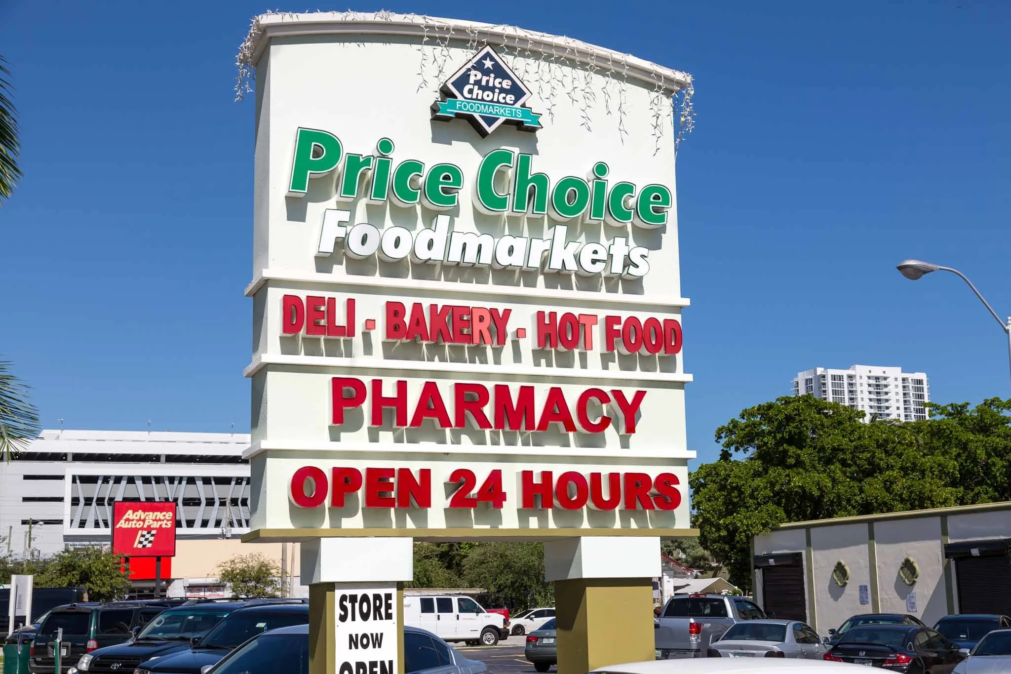Price Choice Supermarket-7719.jpg
