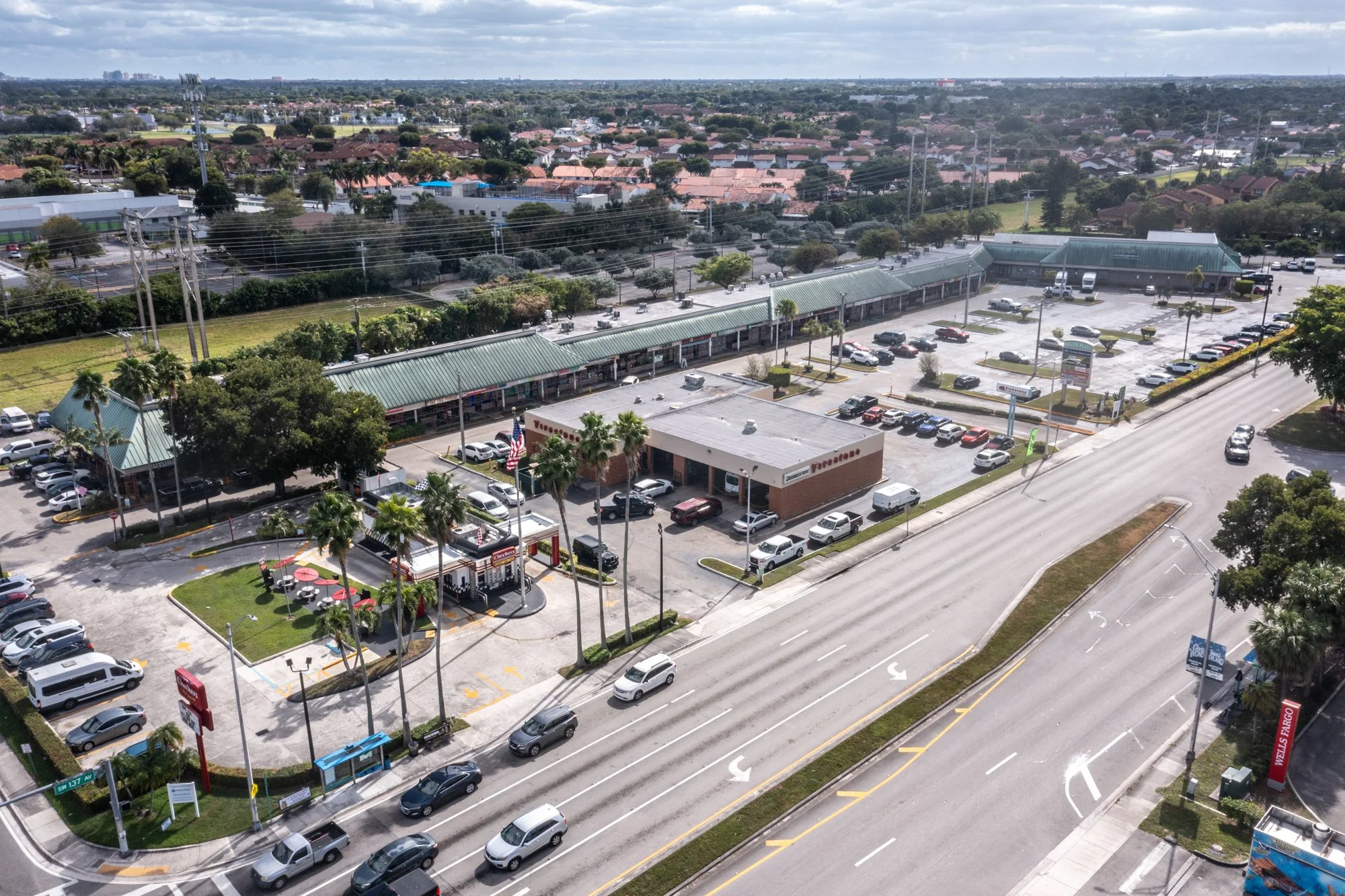 5625 SW 137th Ave Miami2.jpg
