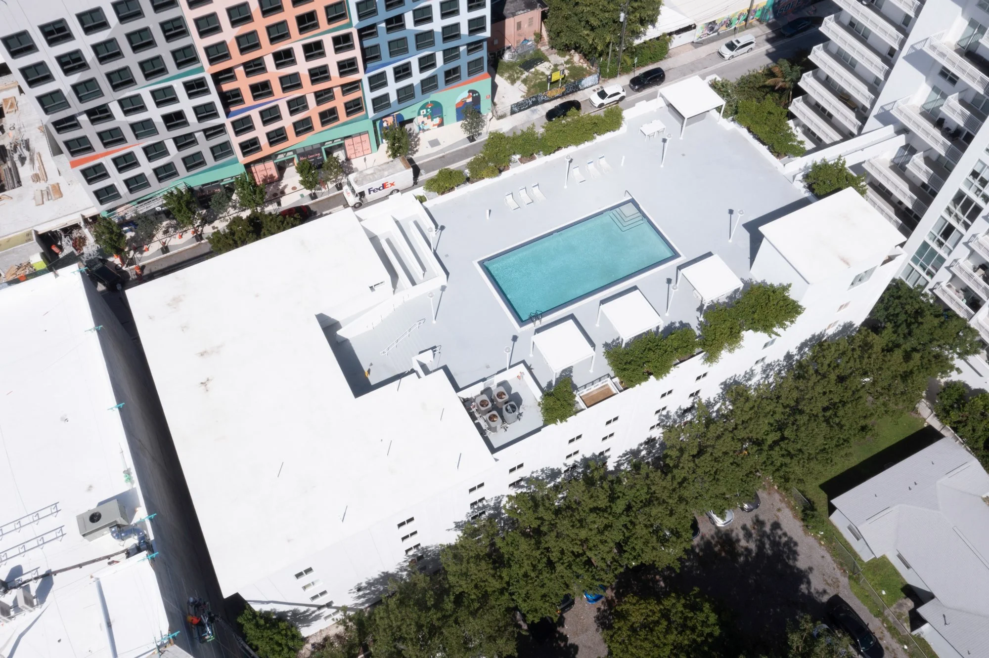 2700 N Miami Ave Miami_-37.jpg