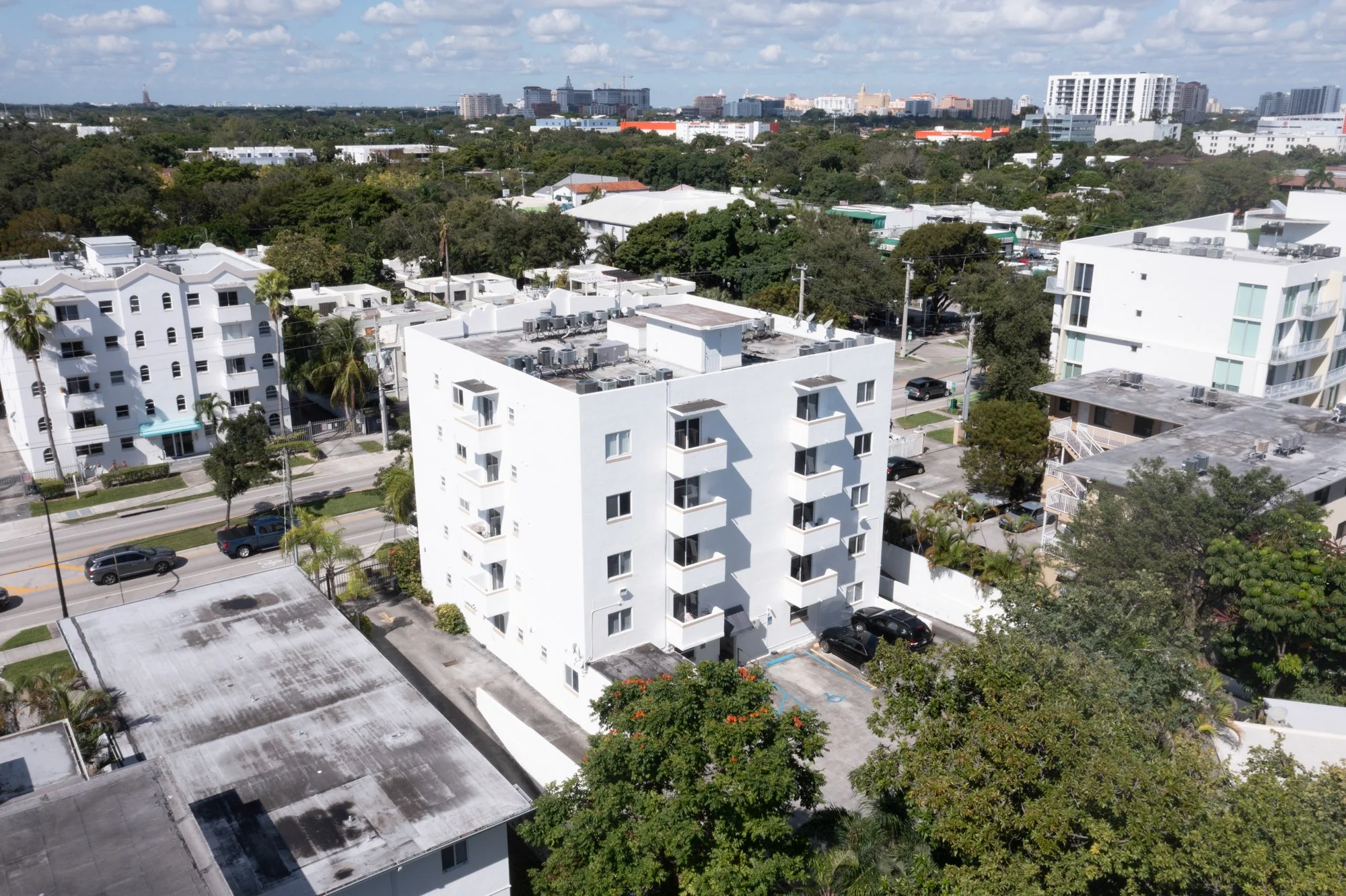 3051 SW 27th Ave, Miami, FL 331333.jpg