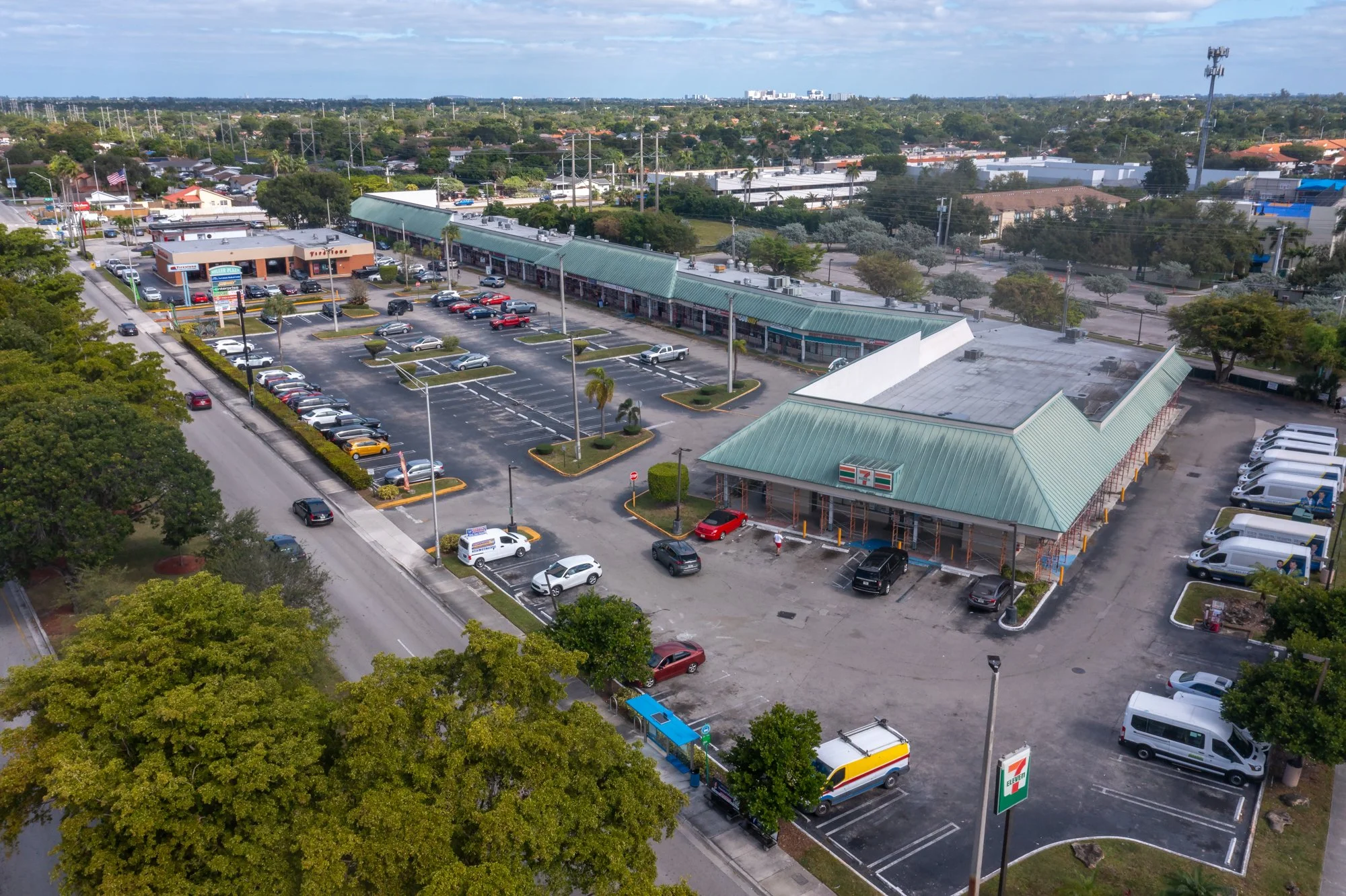 5625 SW 137th Ave Miami.jpg