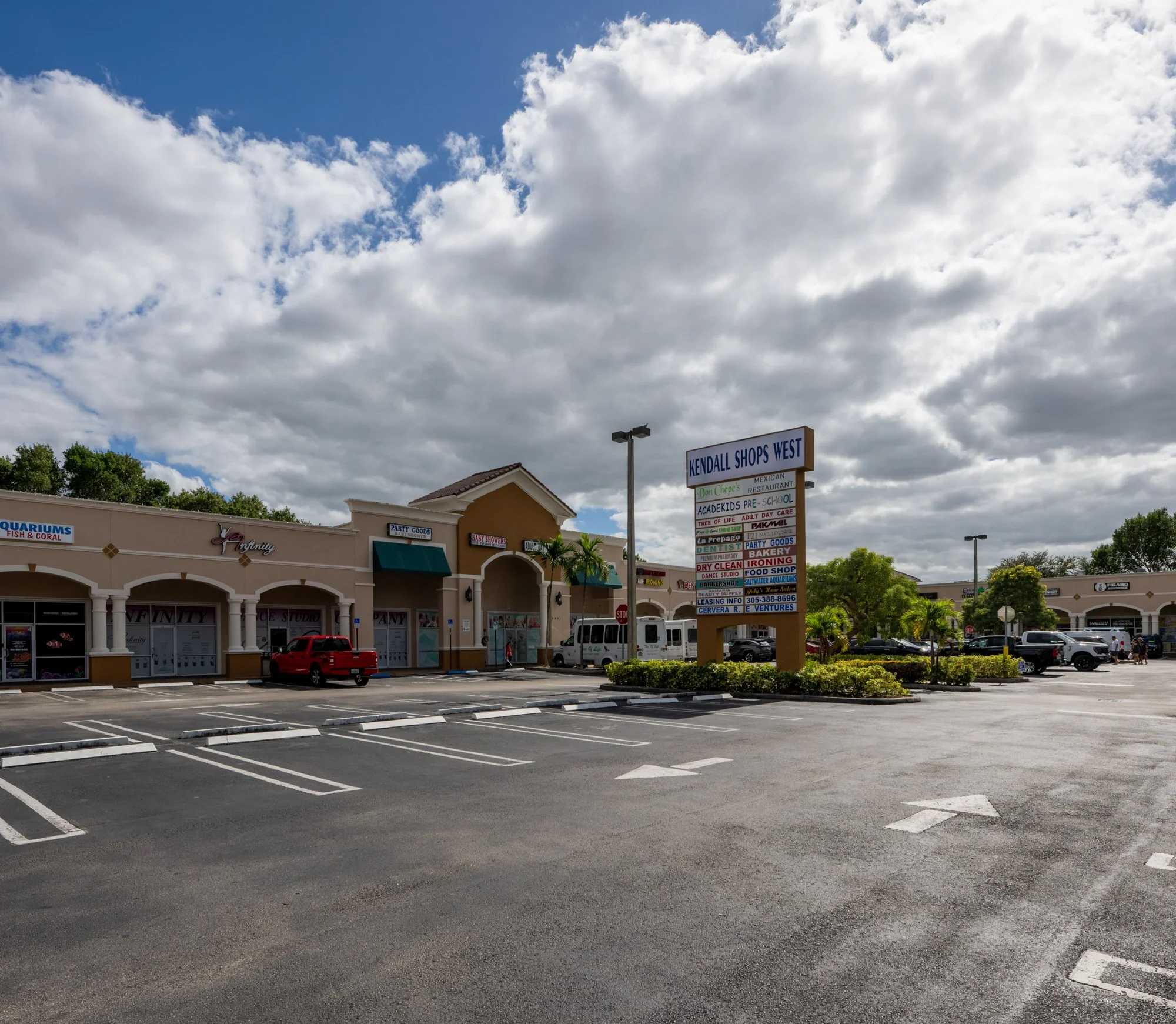 8901 SW 157th Ave, Miami, FL 331962.jpg