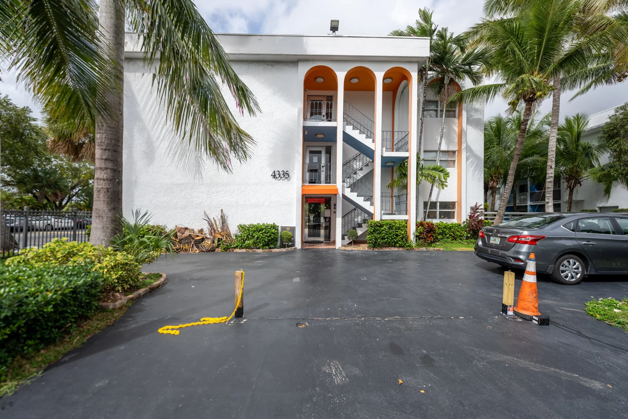 4325-4335 NW S Tamiami Canal Dr.jpg