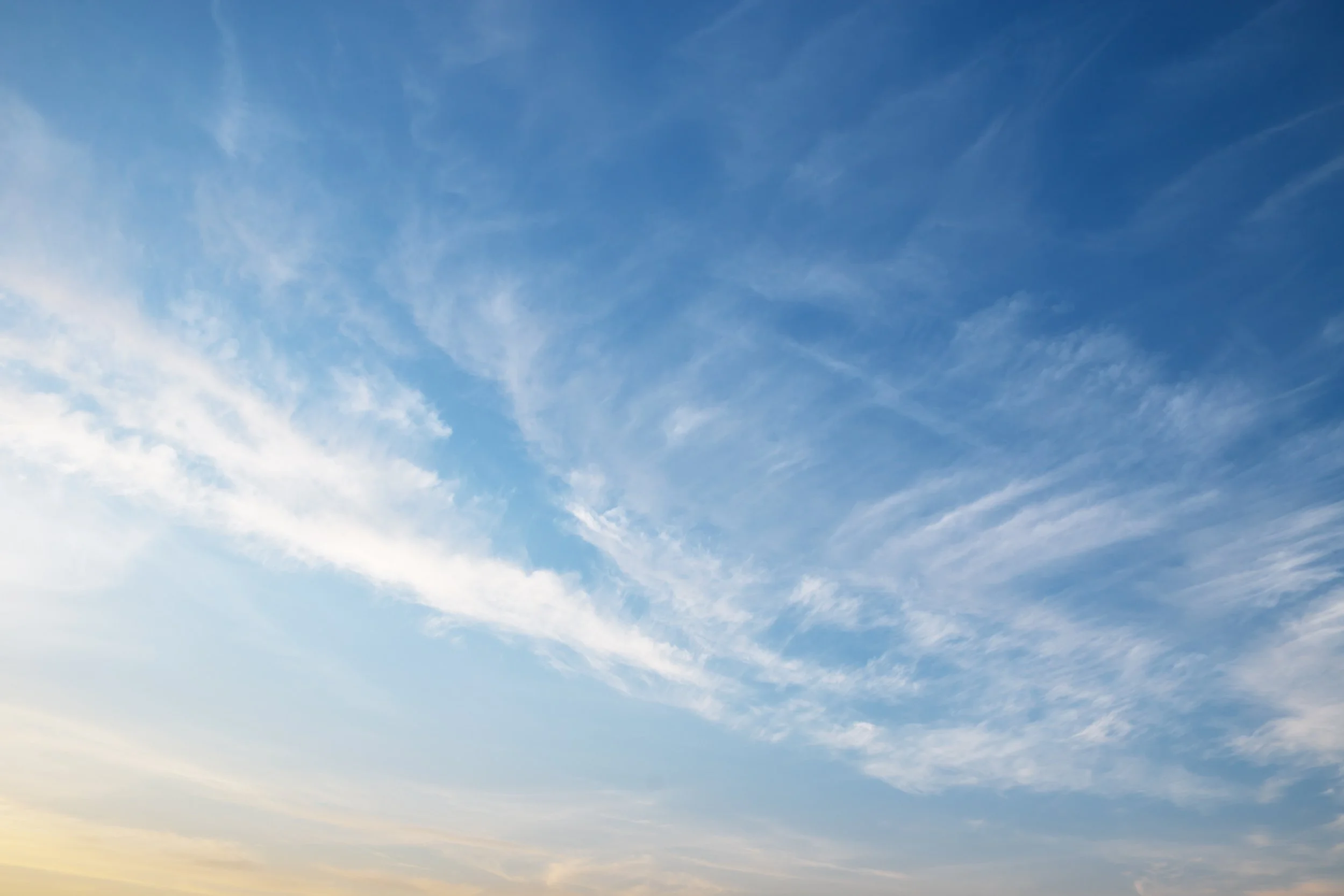 sky-background-on-sunset-2025-02-22-02-00-48-utc.jpg