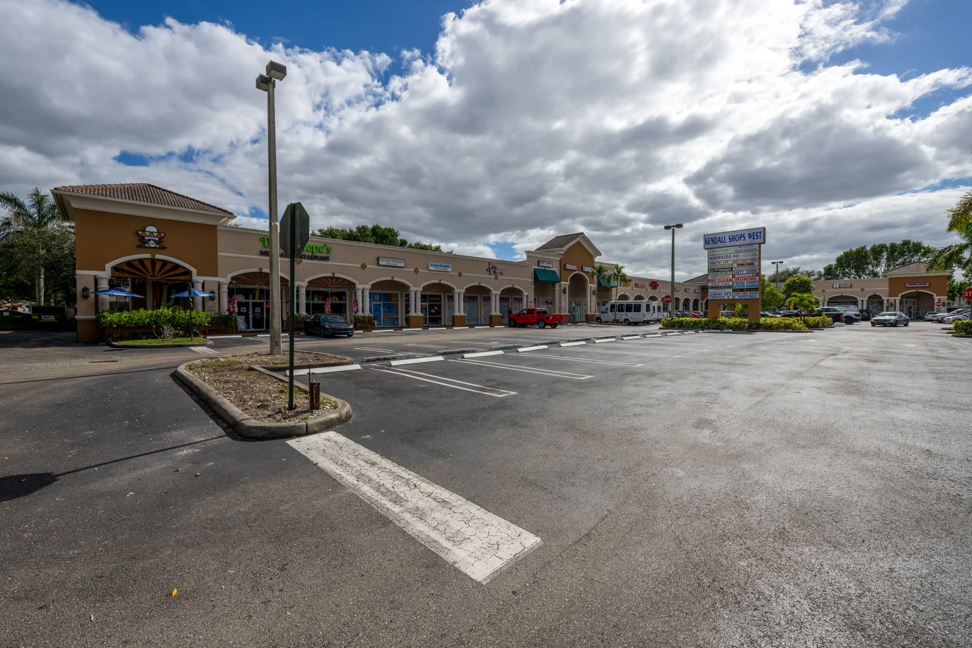 8901 SW 157th Ave, Miami, FL 33196.jpg
