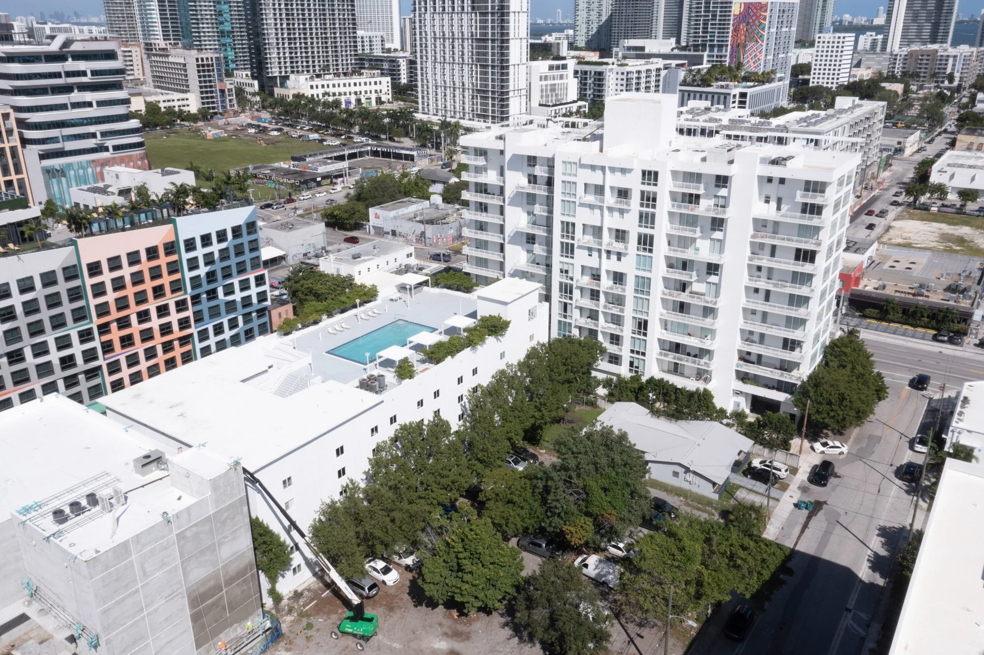 2700 N Miami Ave Miami-36.jpg