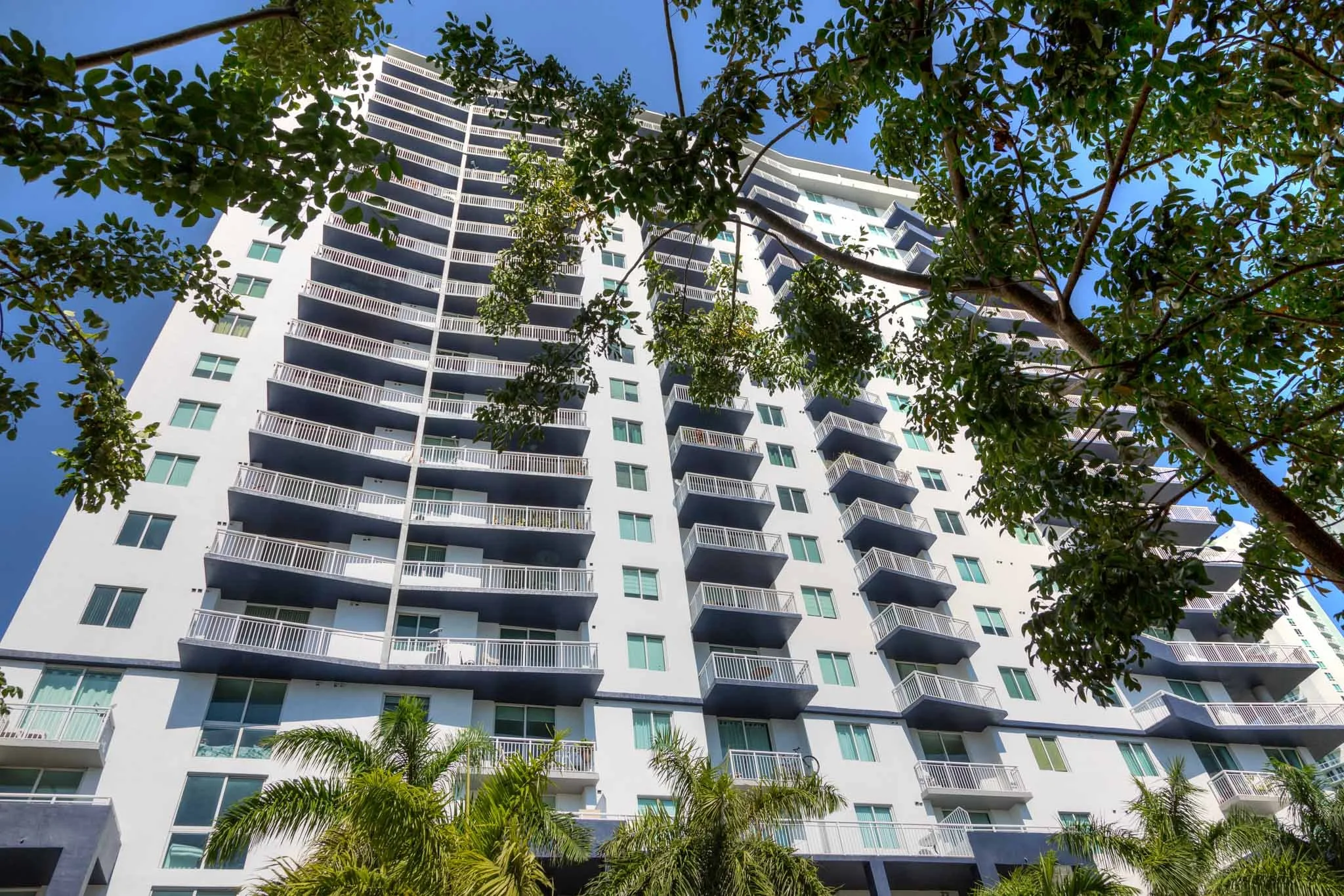 Biscayne Plaza--2.jpg